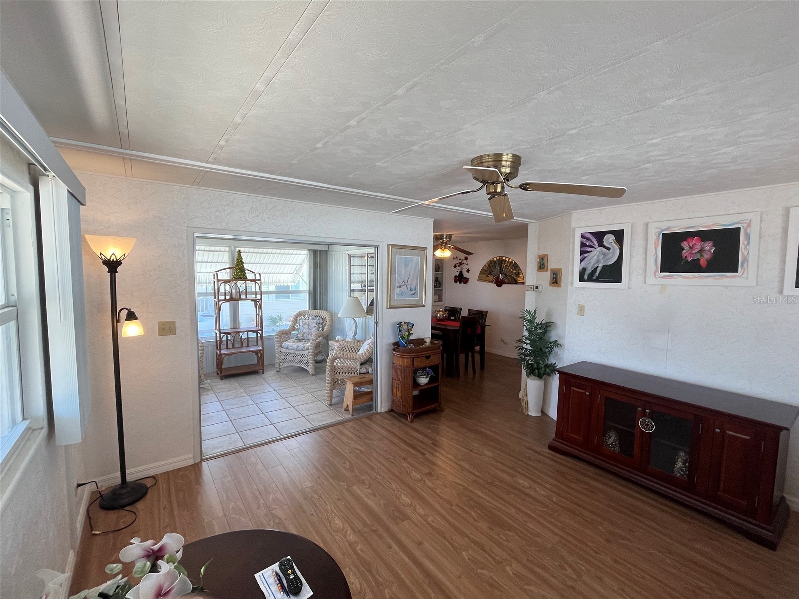 828 Trento Venice FL 34285 N6142982 image8