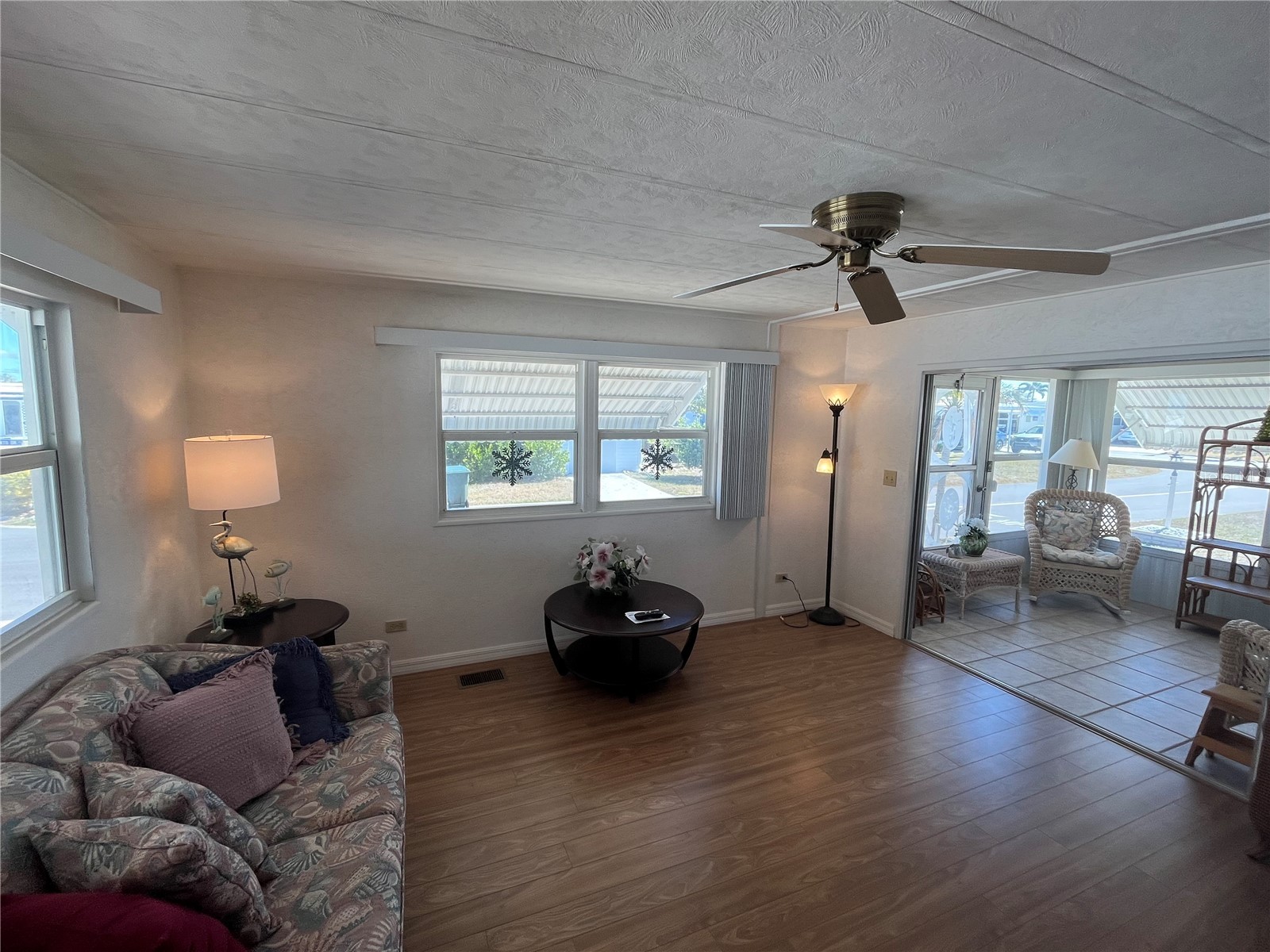 828 Trento Venice FL 34285 N6142982 image9