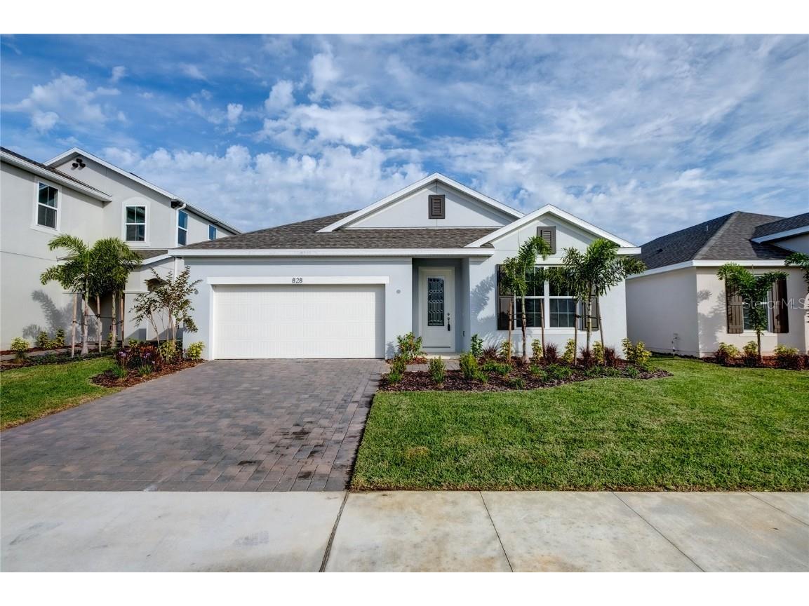 828 Vineyard Ridge Road Minneola FL 34715 O6162655 image1