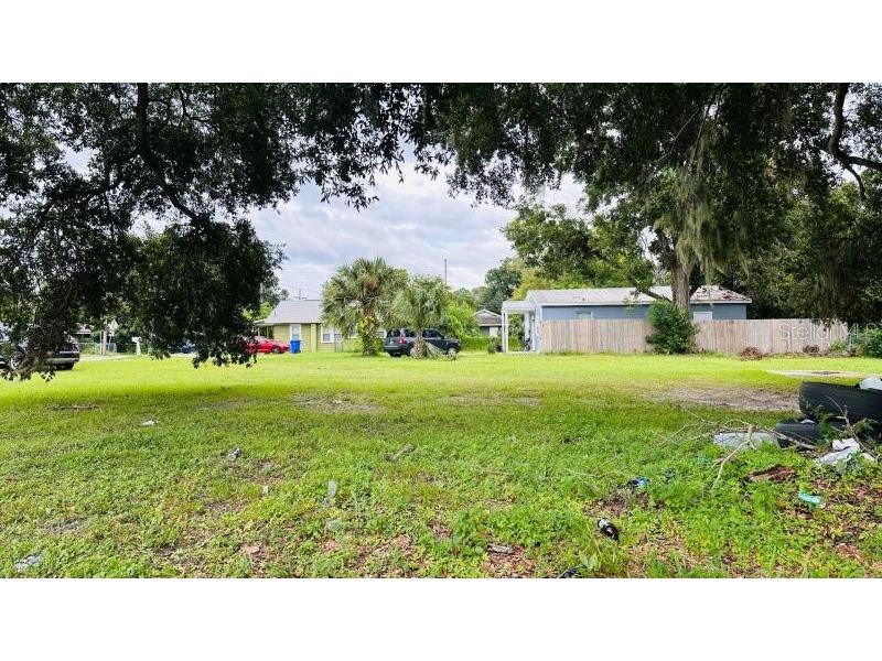 828 W 2nd Street Lakeland FL 33805 O6289775 image1