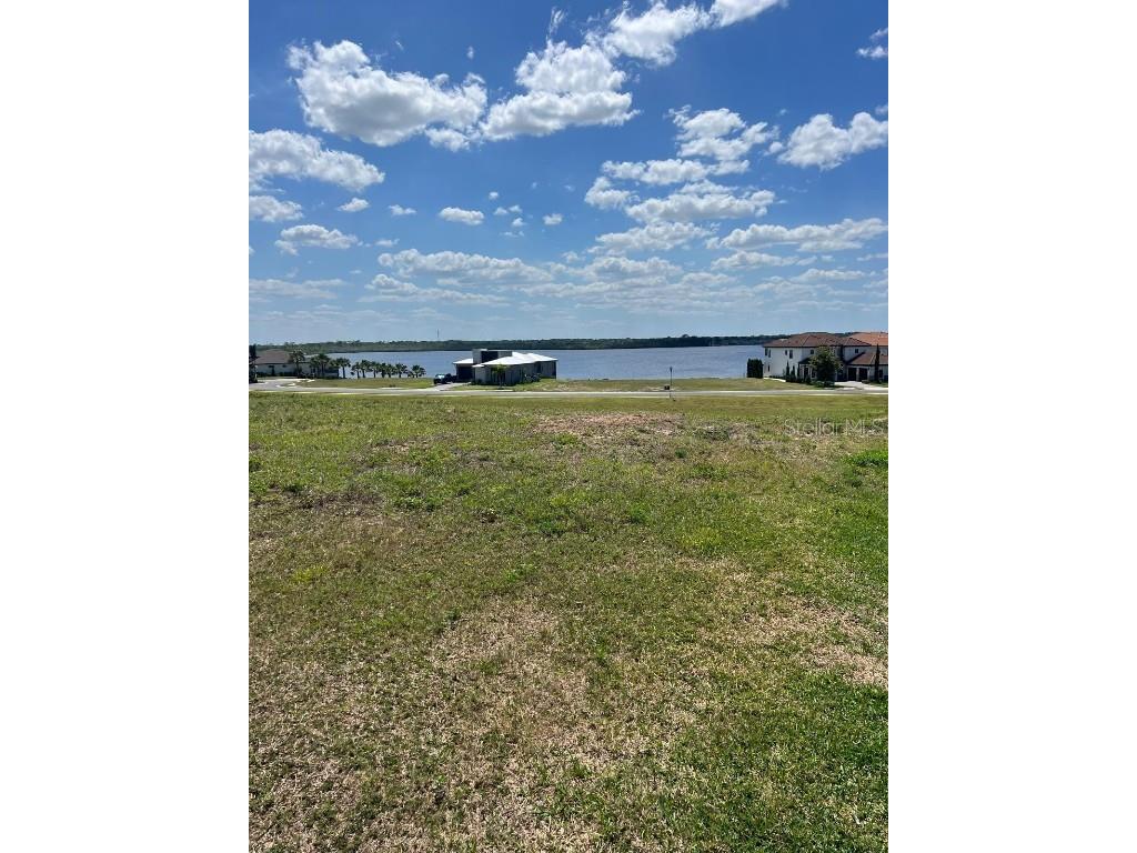 828 Water Fern Trail Drive Auburndale FL 33823 - LAKE VAN O6280629 image2