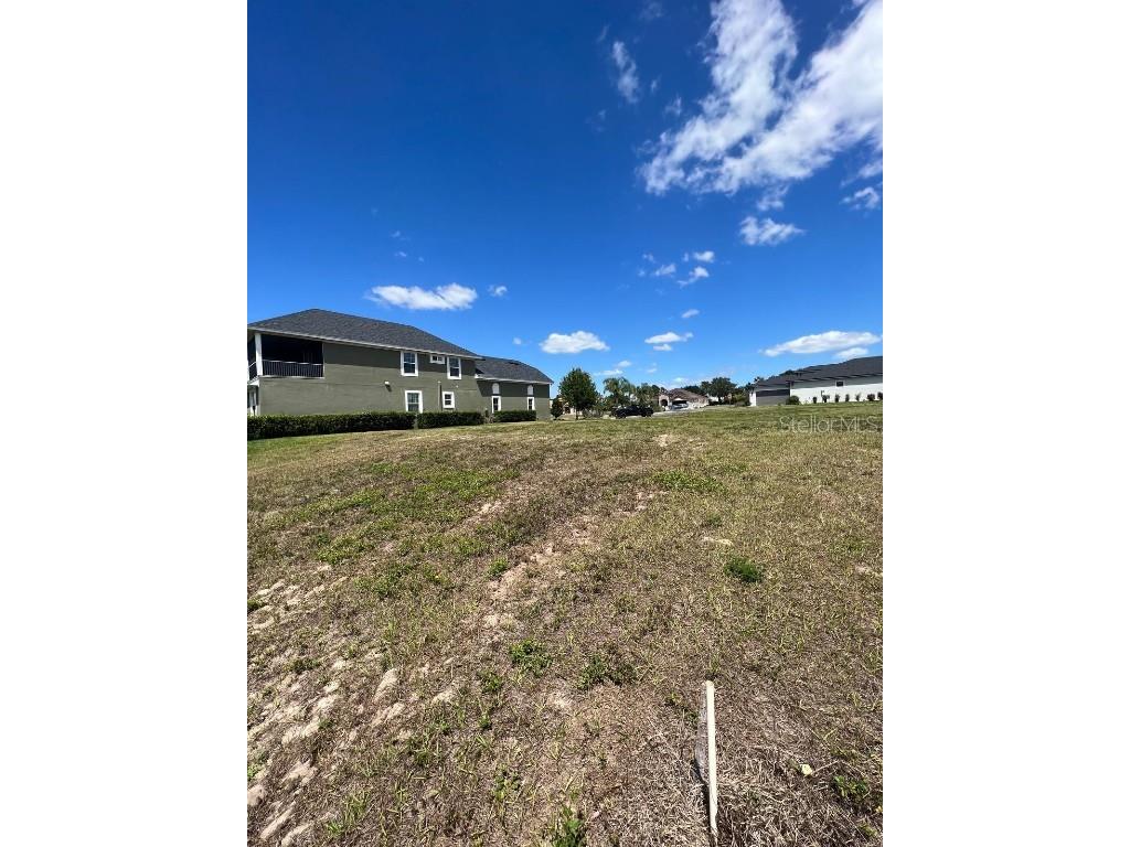 828 Water Fern Trail Drive Auburndale FL 33823 - LAKE VAN O6280629 image3