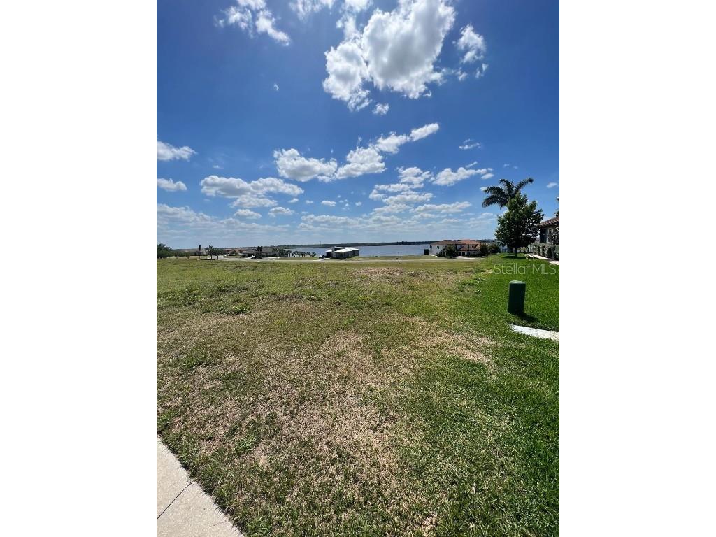 828 Water Fern Trail Drive Auburndale FL 33823 - LAKE VAN O6280629 image4