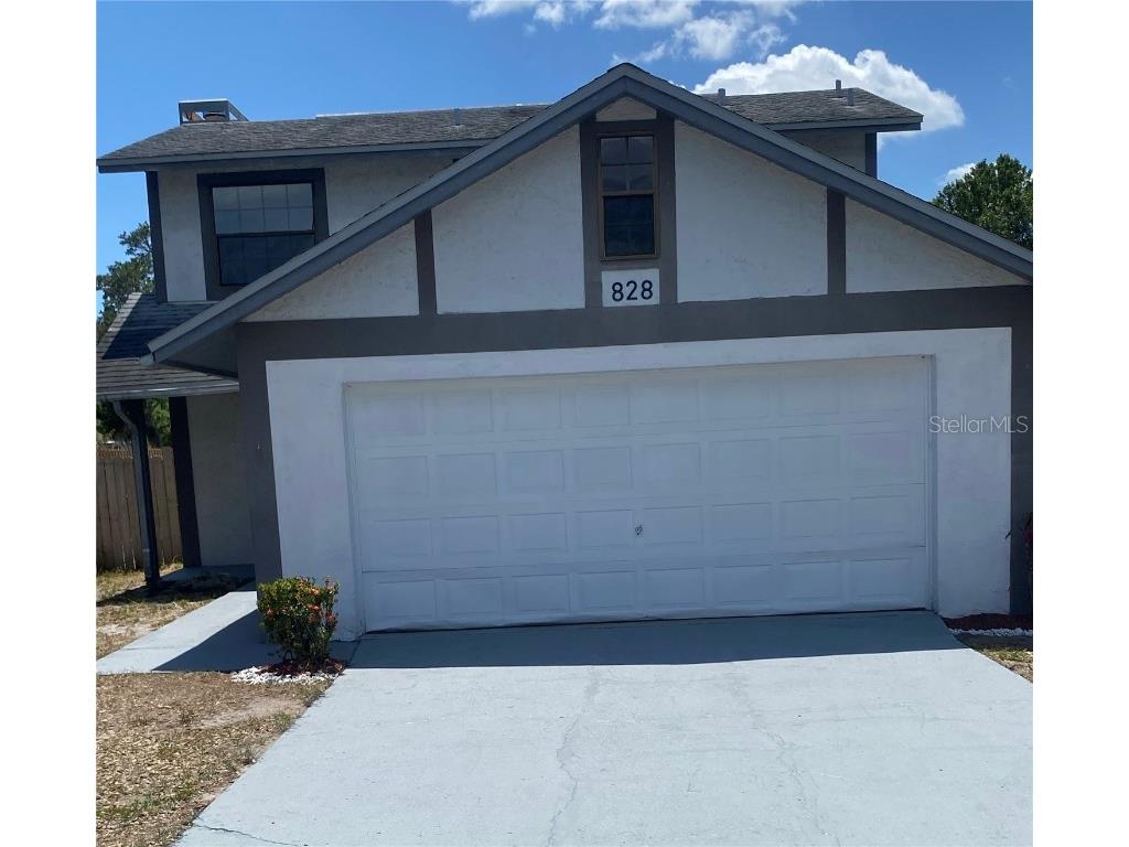 828 Whisper Lake Court Winter Haven FL 33880 O6213050 image1