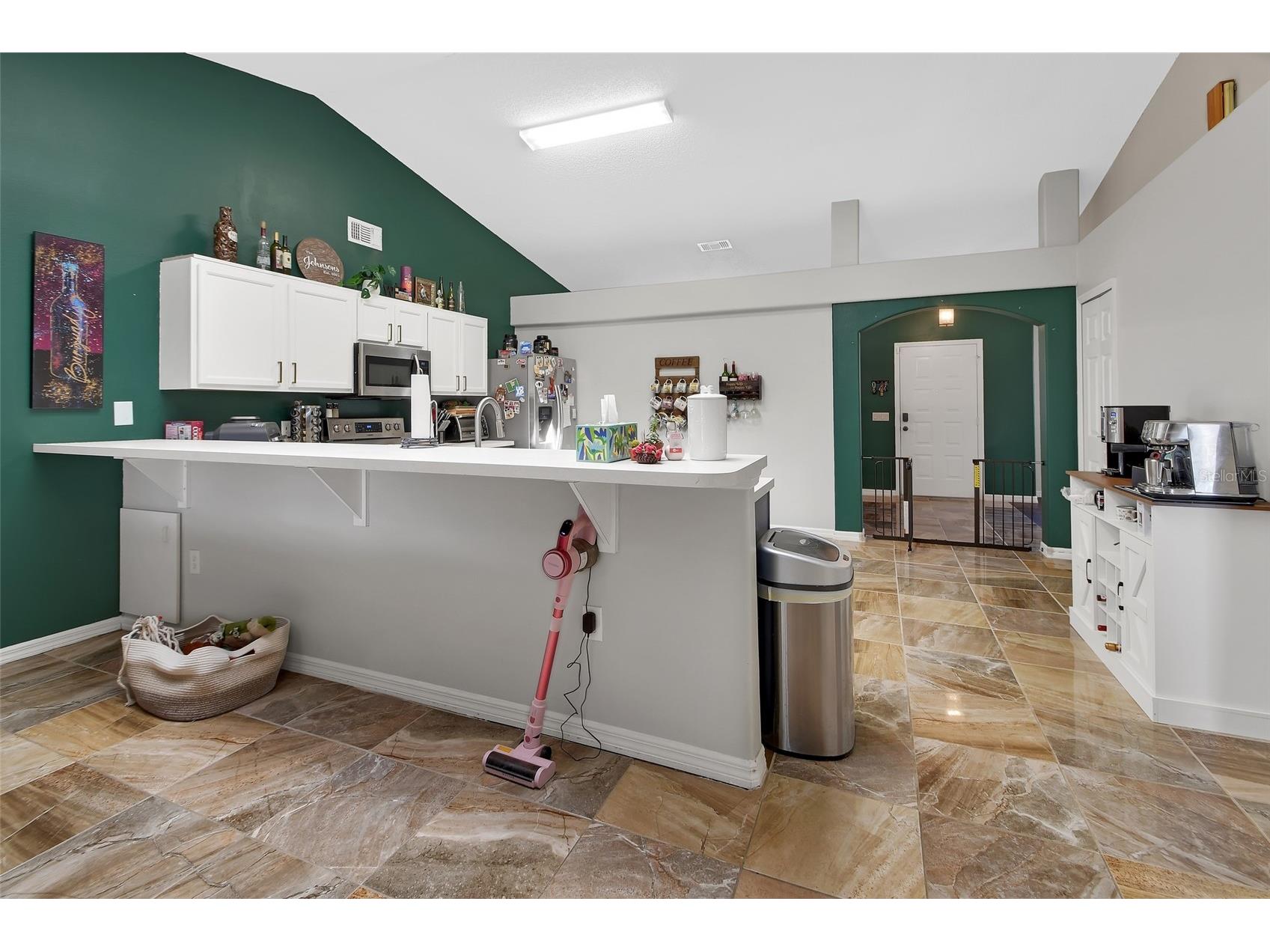 828 White Birch Court Orange City FL 32763 V4947268 image10