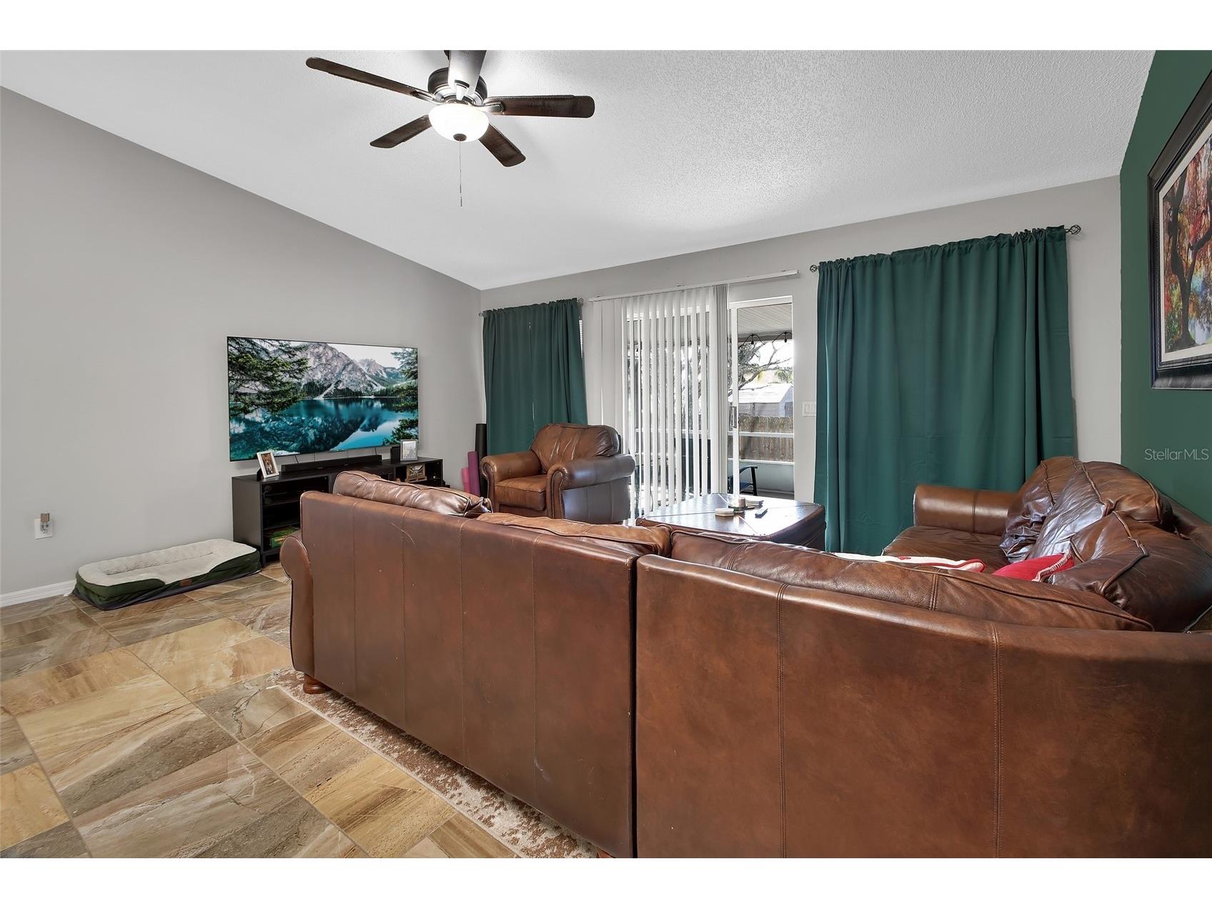 828 White Birch Court Orange City FL 32763 V4947268 image11