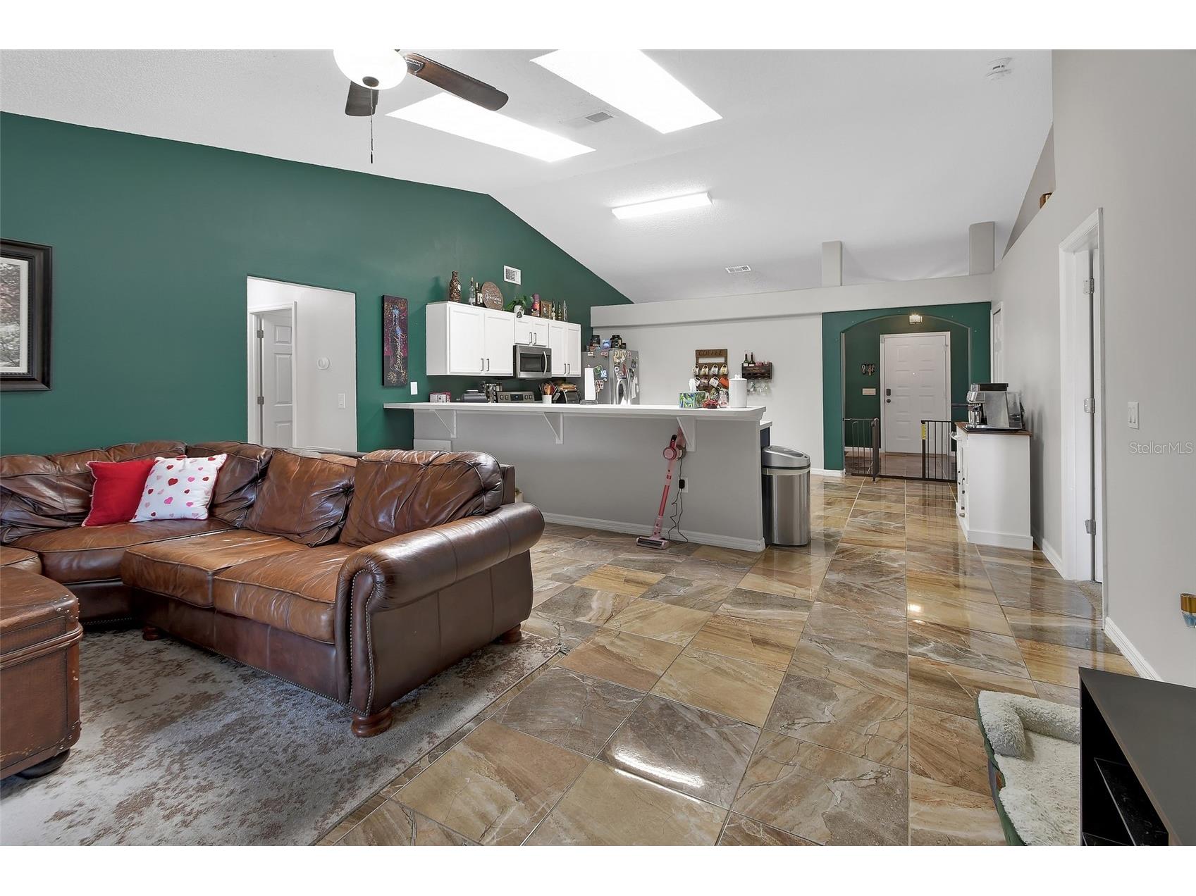 828 White Birch Court Orange City FL 32763 V4947268 image13