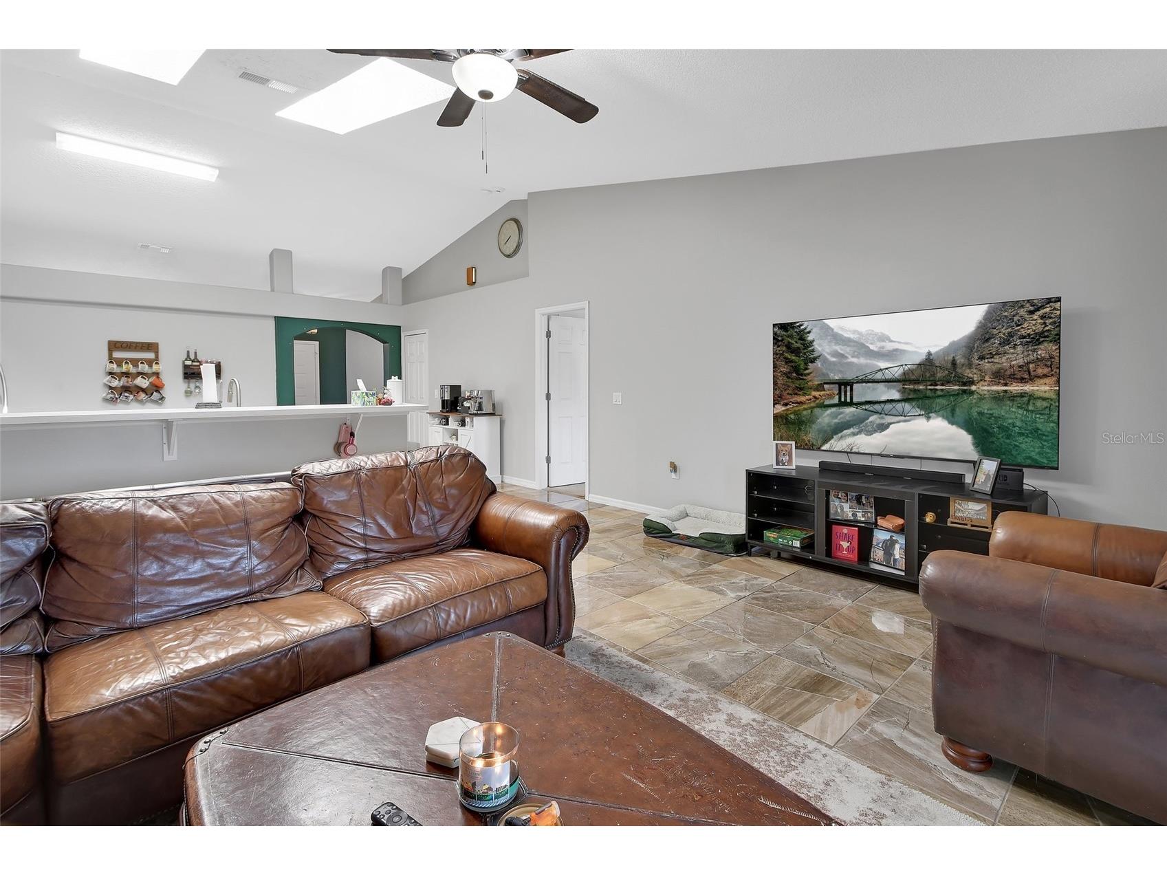 828 White Birch Court Orange City FL 32763 V4947268 image14