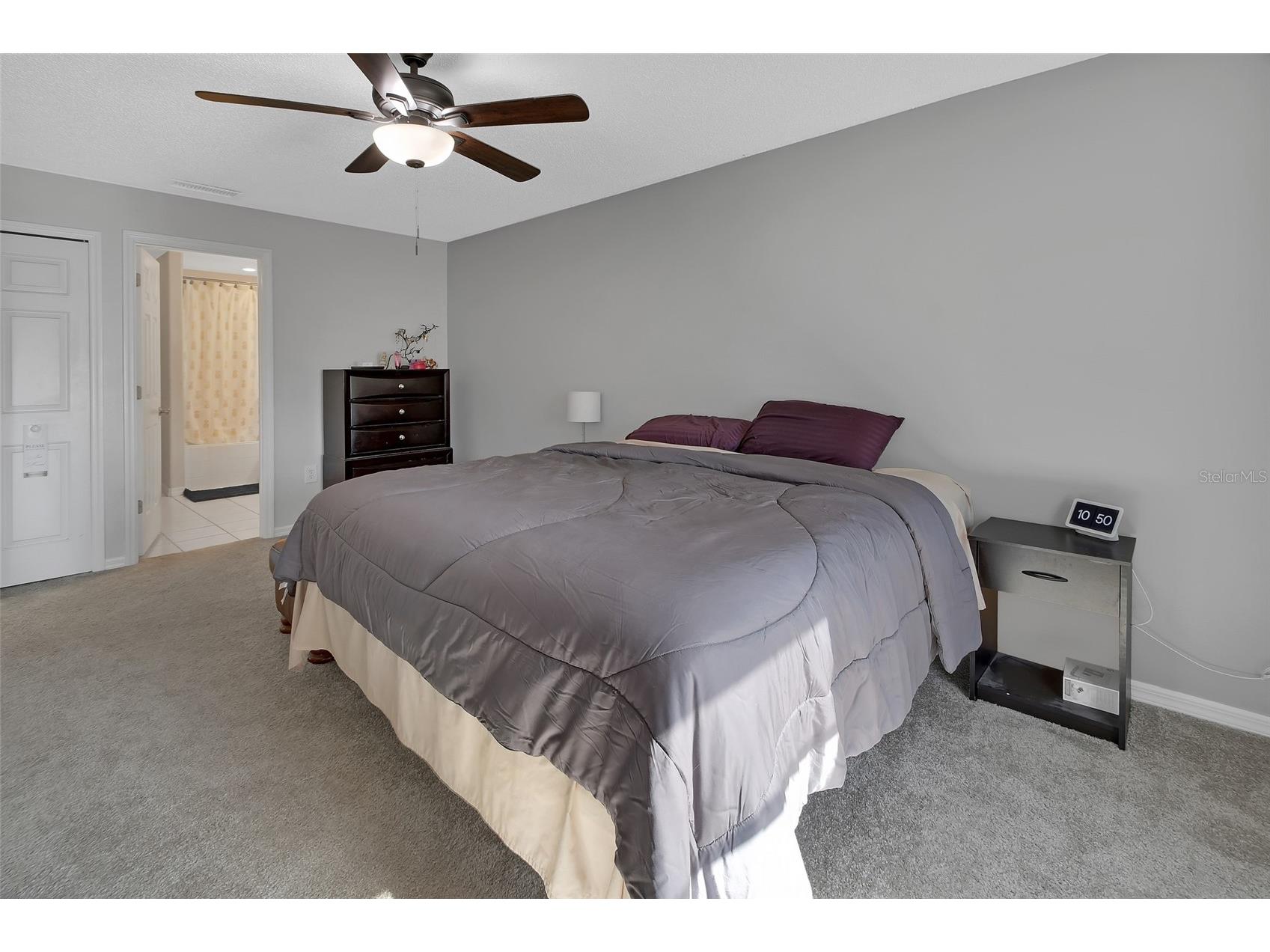 828 White Birch Court Orange City FL 32763 V4947268 image16