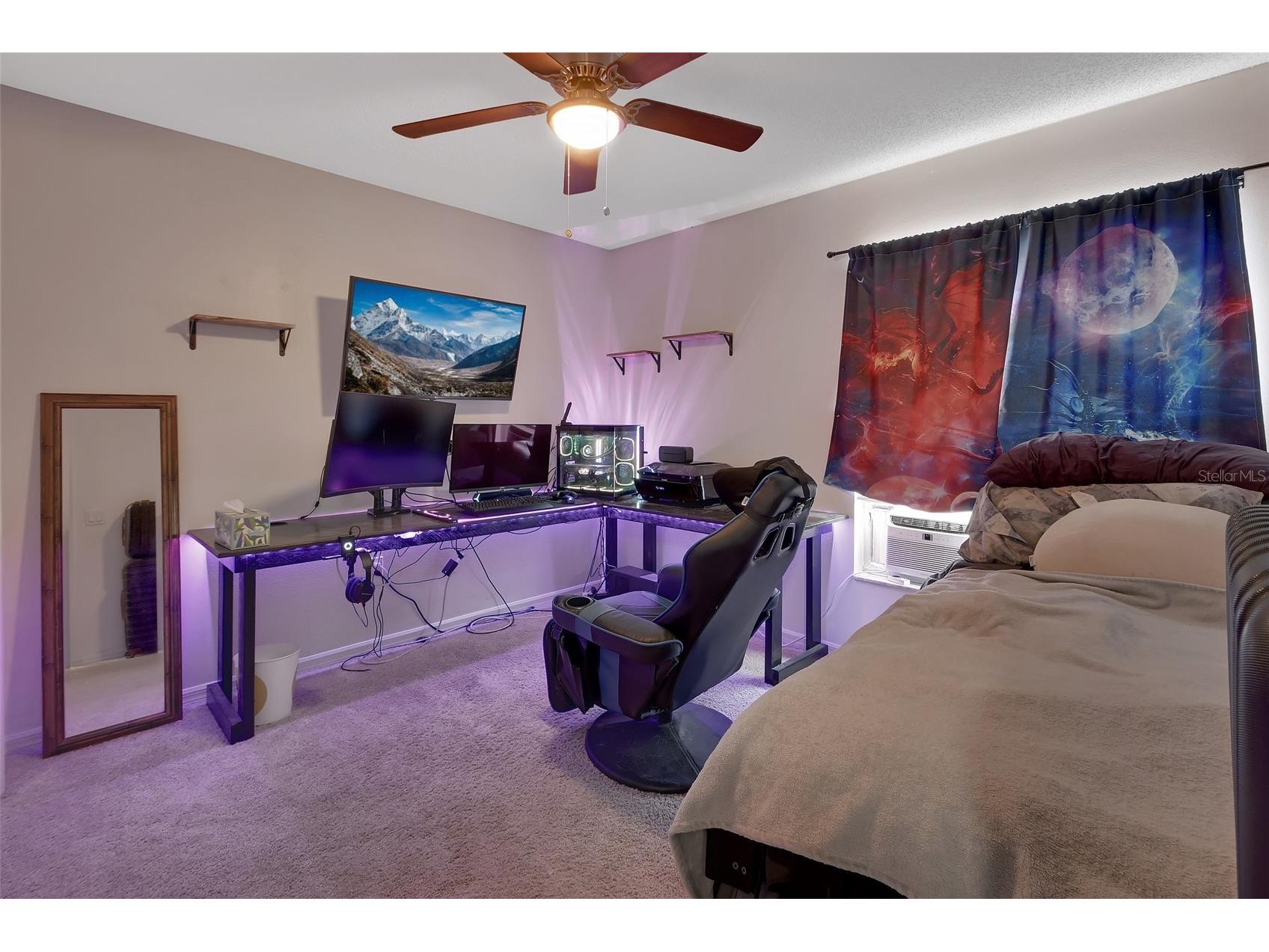 828 White Birch Court Orange City FL 32763 V4947268 image19