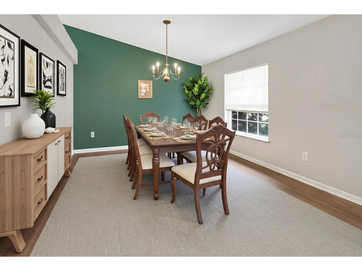 828 White Birch Court Orange City FL 32763 V4947268 image2