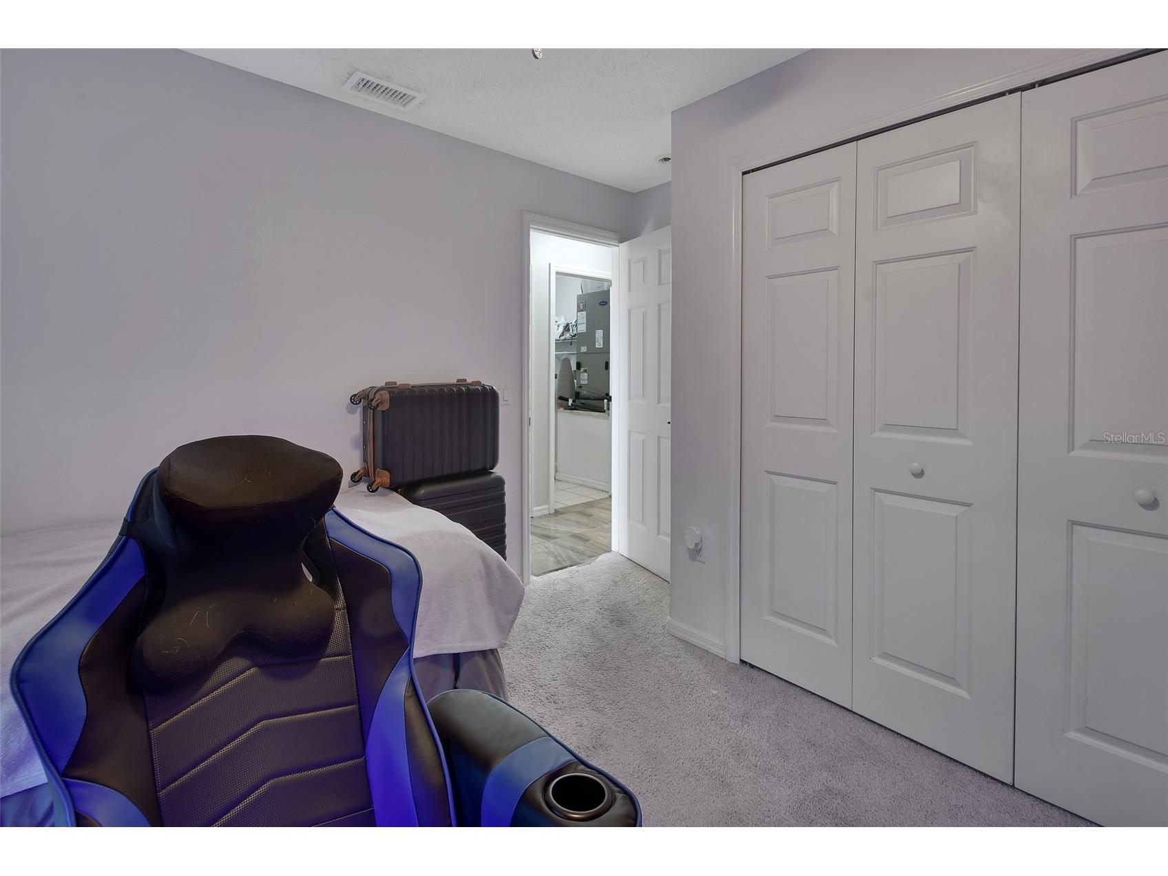 828 White Birch Court Orange City FL 32763 V4947268 image20