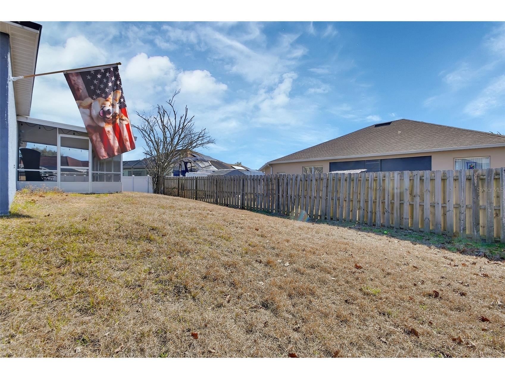 828 White Birch Court Orange City FL 32763 V4947268 image25