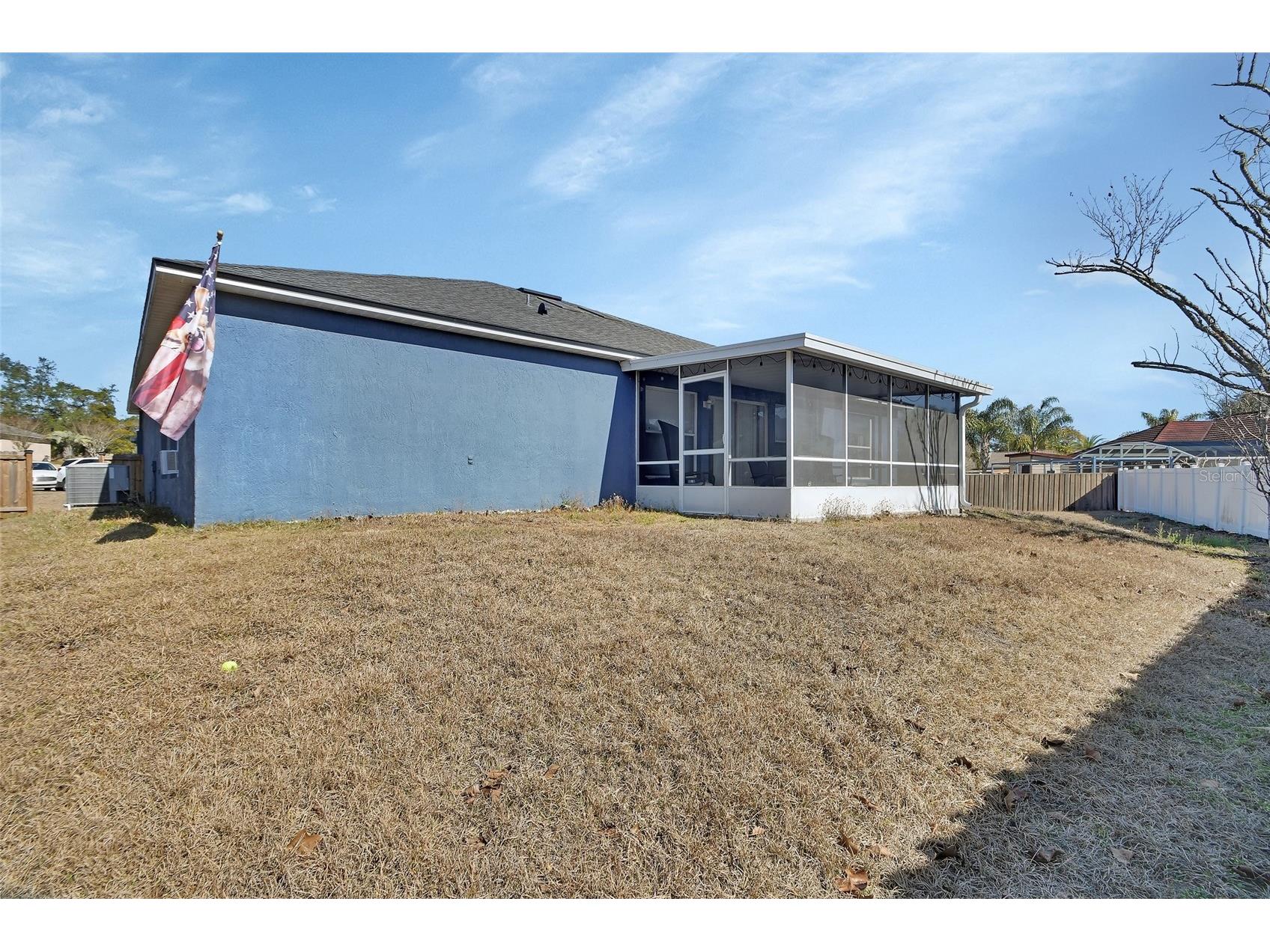 828 White Birch Court Orange City FL 32763 V4947268 image26