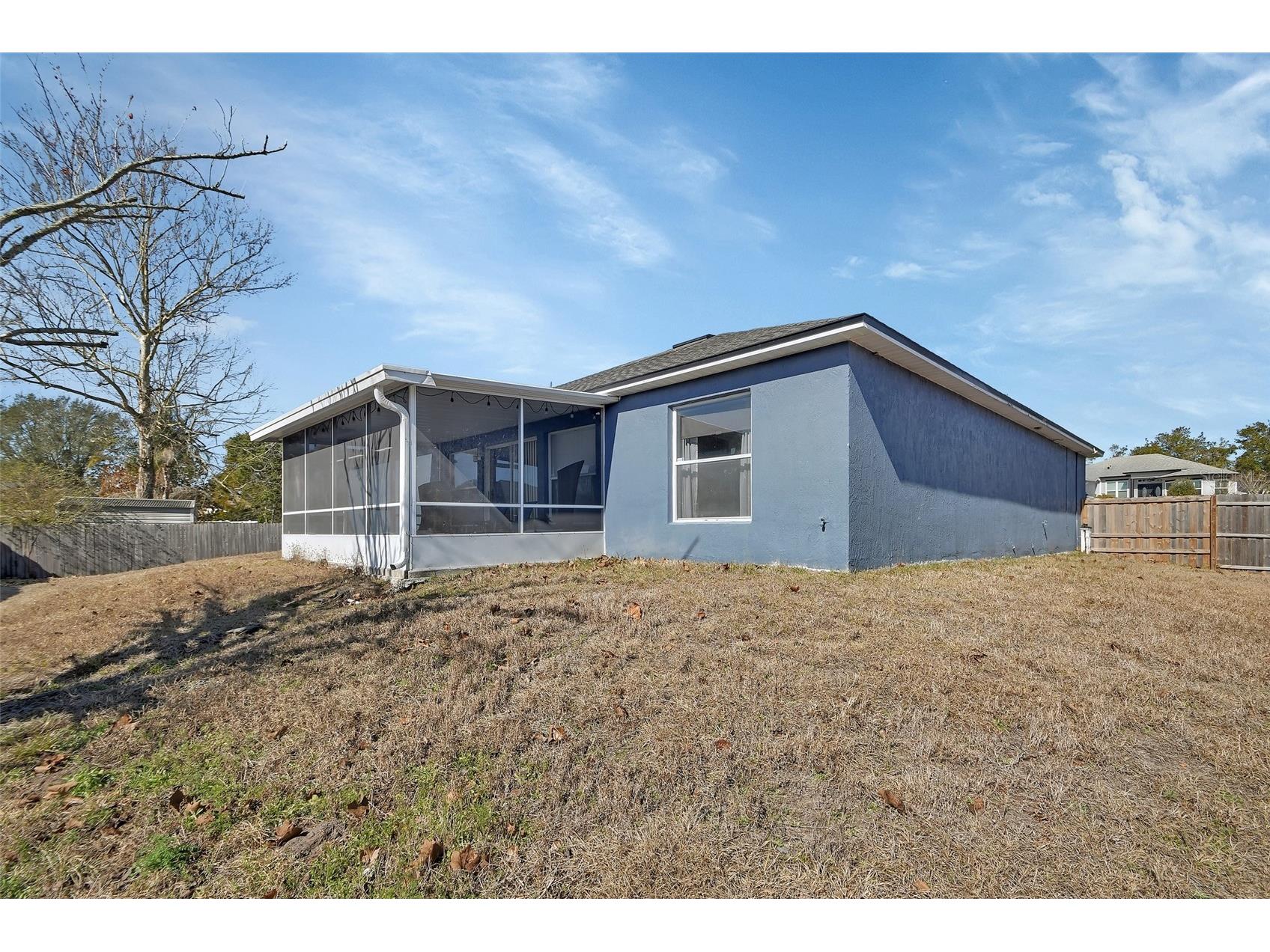 828 White Birch Court Orange City FL 32763 V4947268 image27