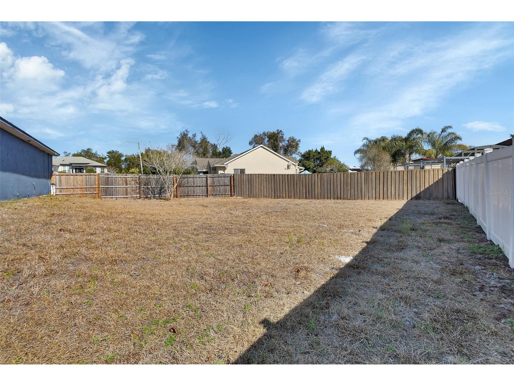 828 White Birch Court Orange City FL 32763 V4947268 image28