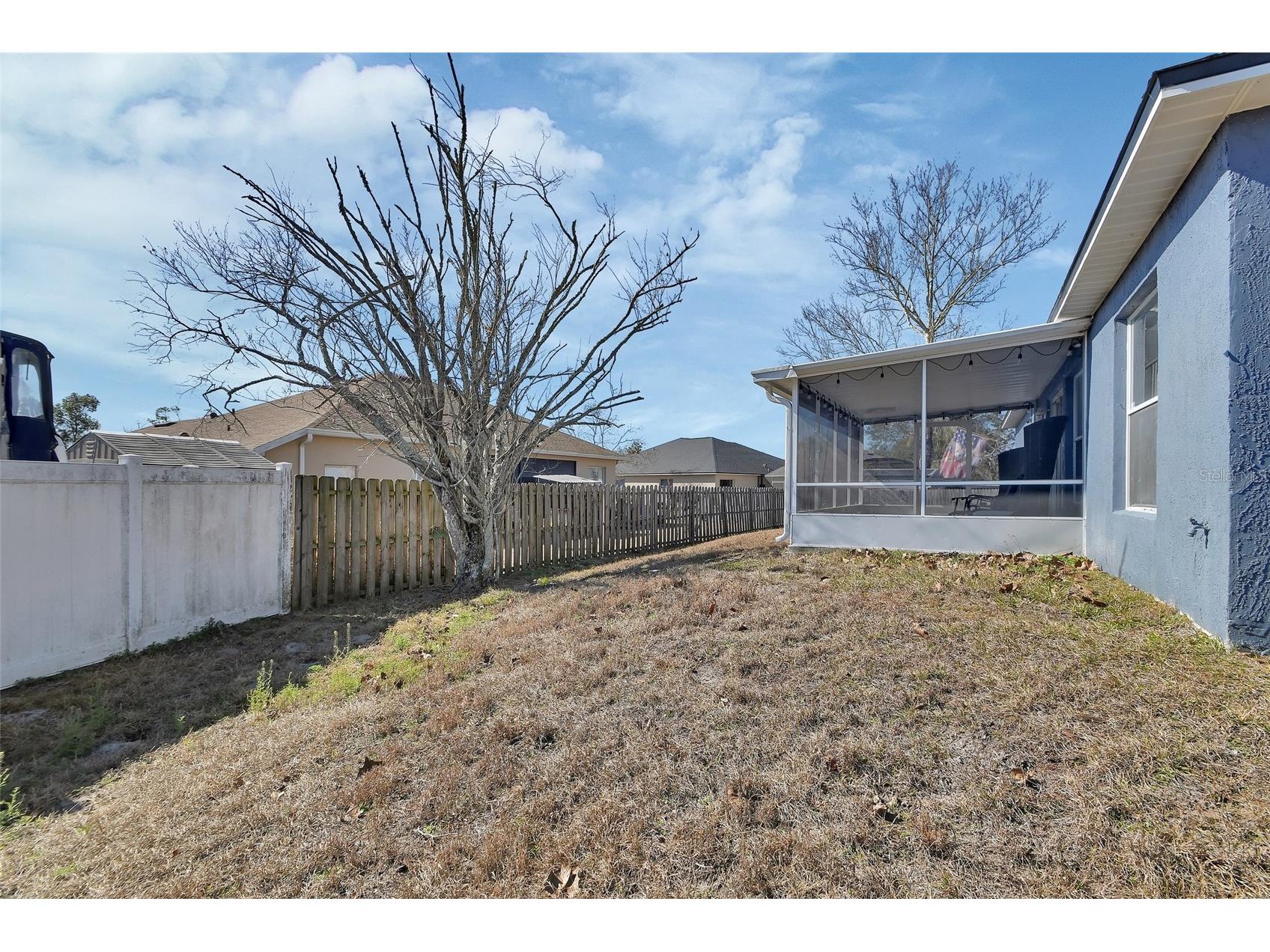 828 White Birch Court Orange City FL 32763 V4947268 image29