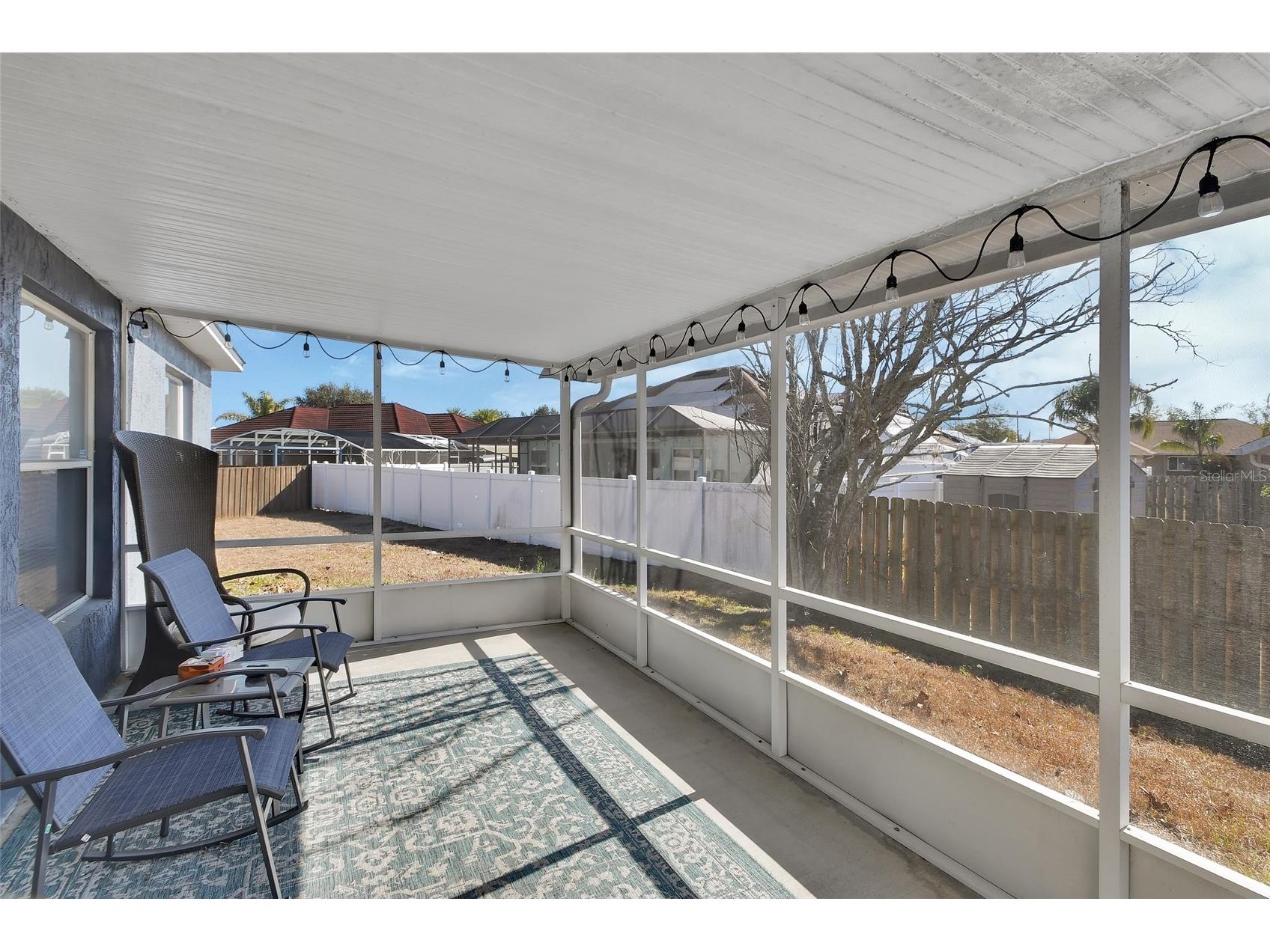 828 White Birch Court Orange City FL 32763 V4947268 image30