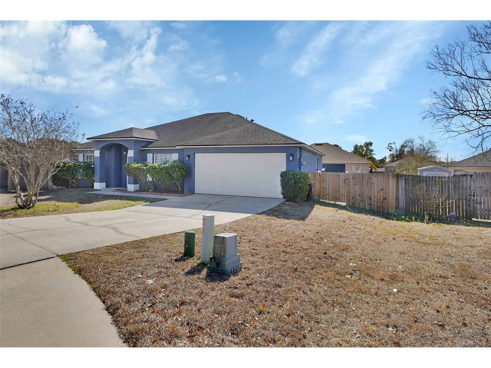 828 White Birch Court Orange City FL 32763 V4947268 image31