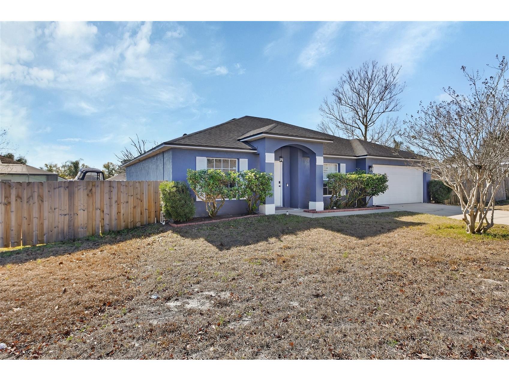 828 White Birch Court Orange City FL 32763 V4947268 image32