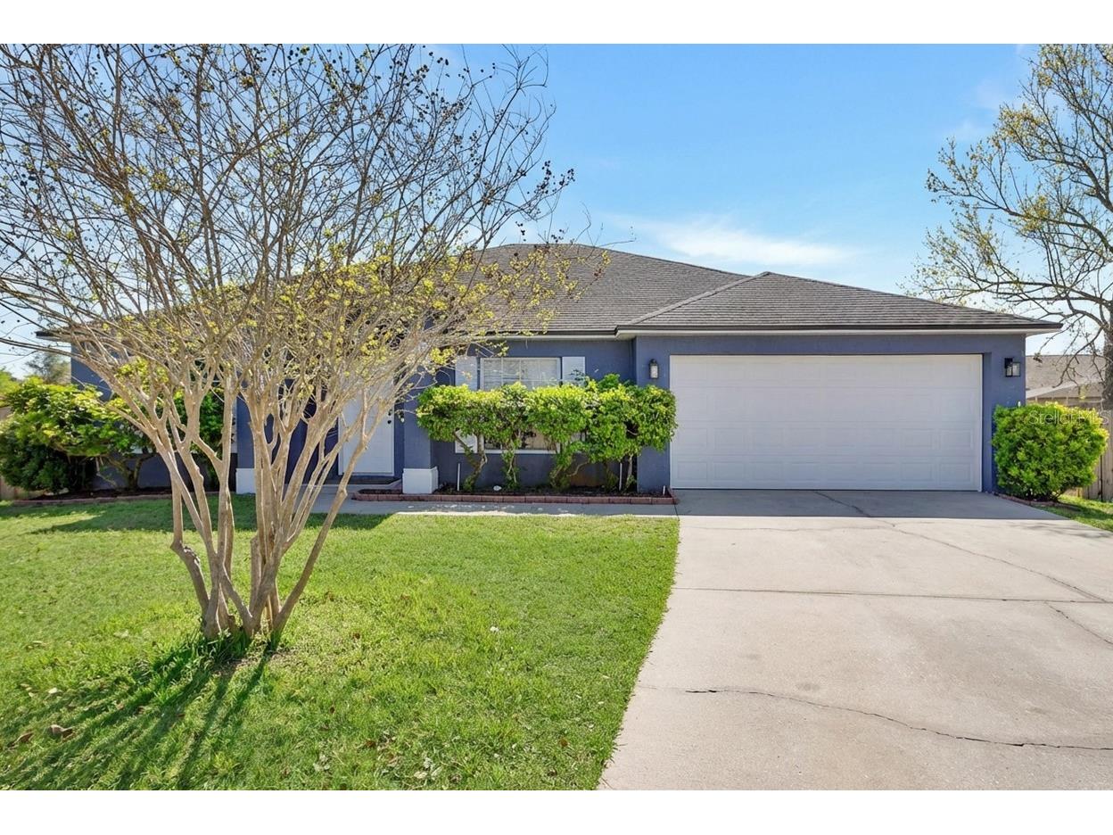 828 White Birch Court Orange City FL 32763 V4947268 image34