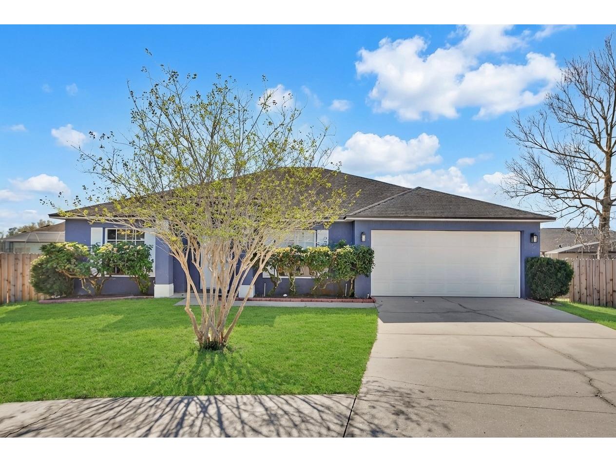 828 White Birch Court Orange City FL 32763 V4947268 image35