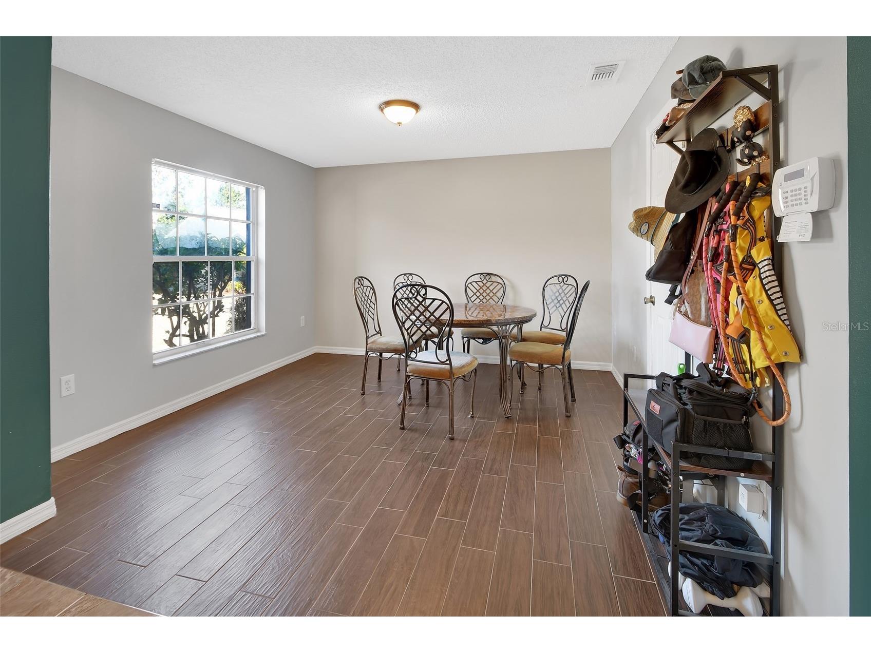 828 White Birch Court Orange City FL 32763 V4947268 image5