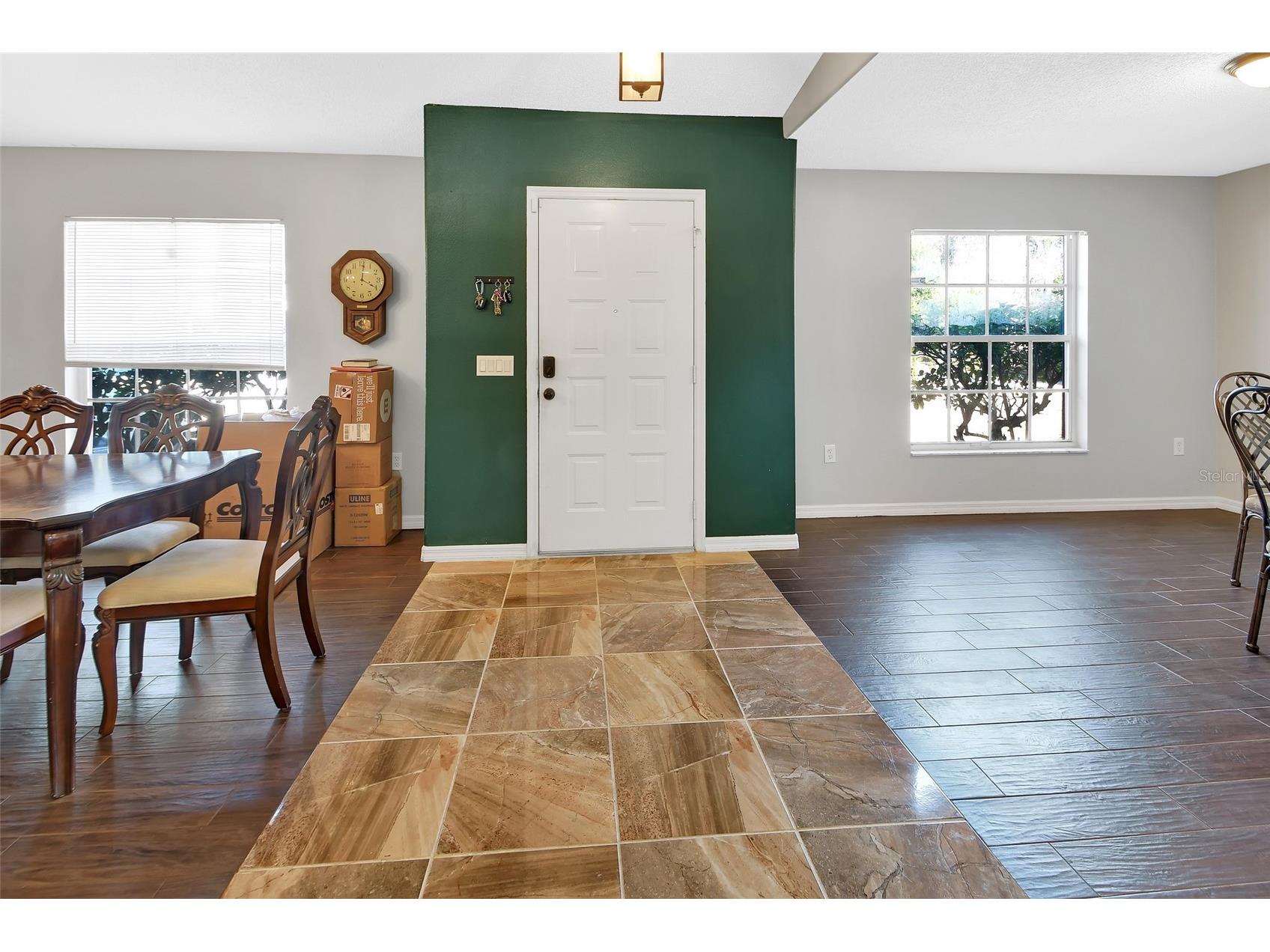 828 White Birch Court Orange City FL 32763 V4947268 image6