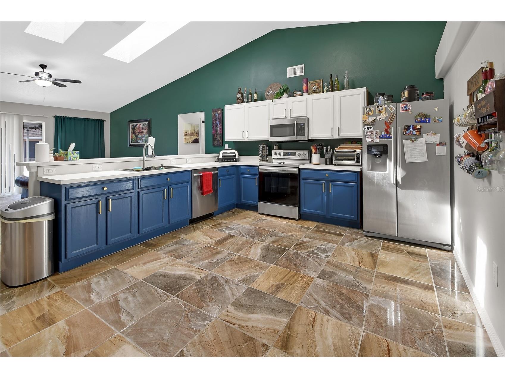 828 White Birch Court Orange City FL 32763 V4947268 image7