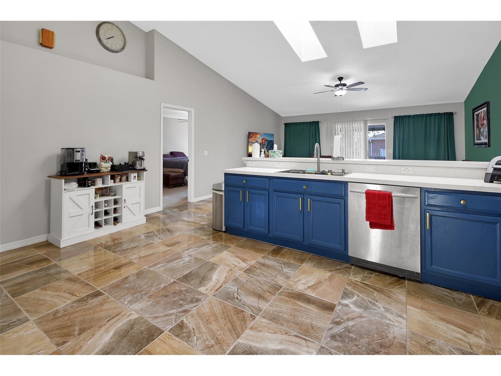 828 White Birch Court Orange City FL 32763 V4947268 image8