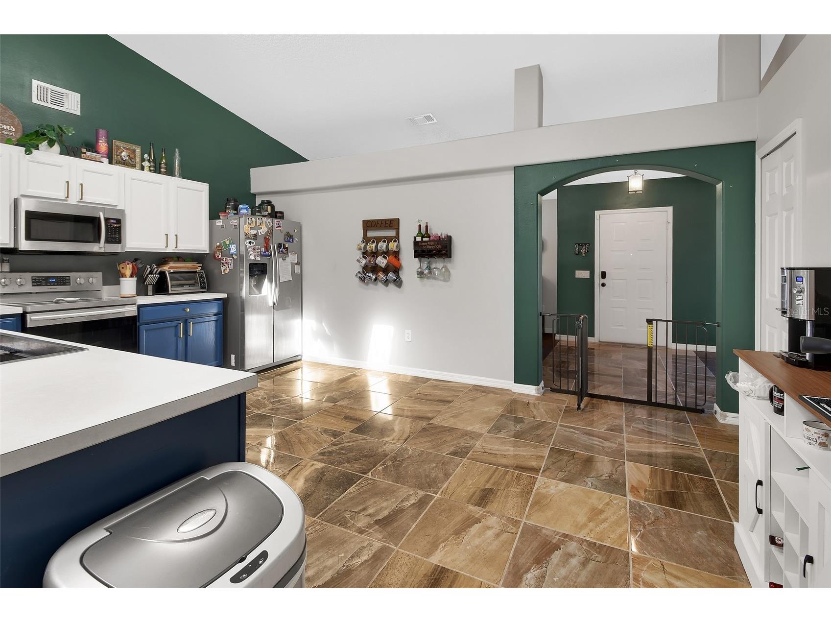 828 White Birch Court Orange City FL 32763 V4947268 image9