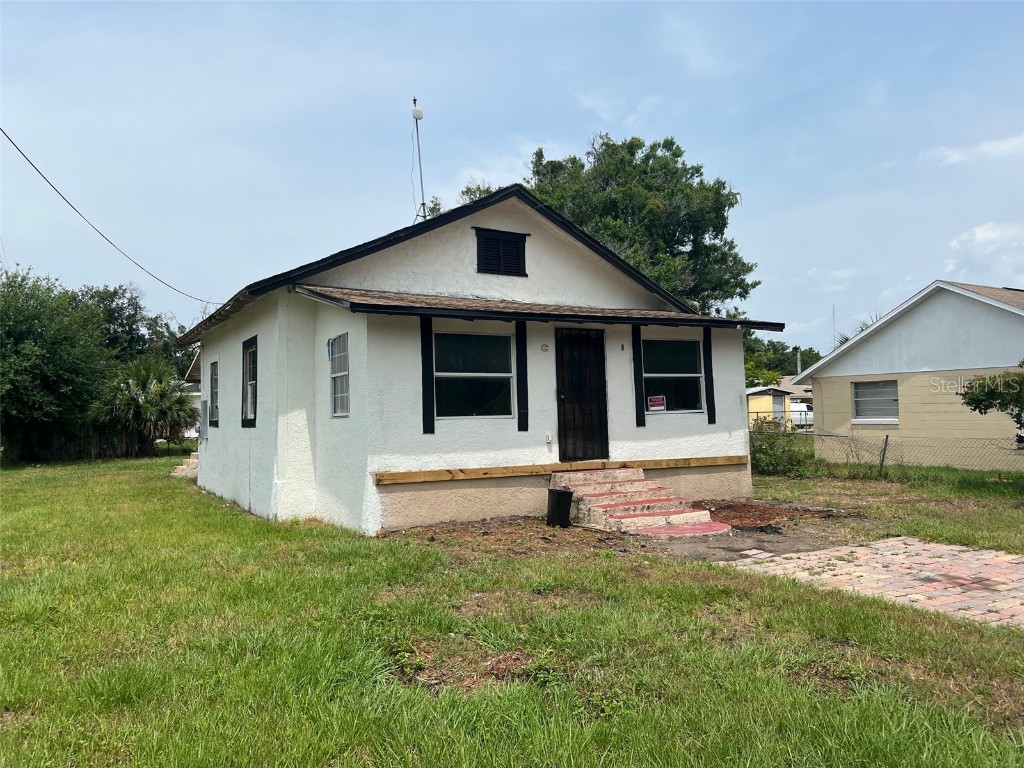 828 Willie Mays Parkway Orlando FL 32811 O6205946 image1