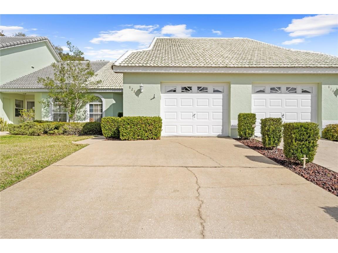 828 Windermere Boulevard Inverness FL 34453 TB8357615 image1