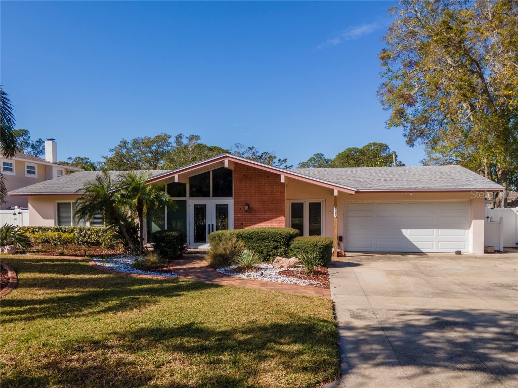 8280 140th Street Seminole FL 33776 GC527565 image1