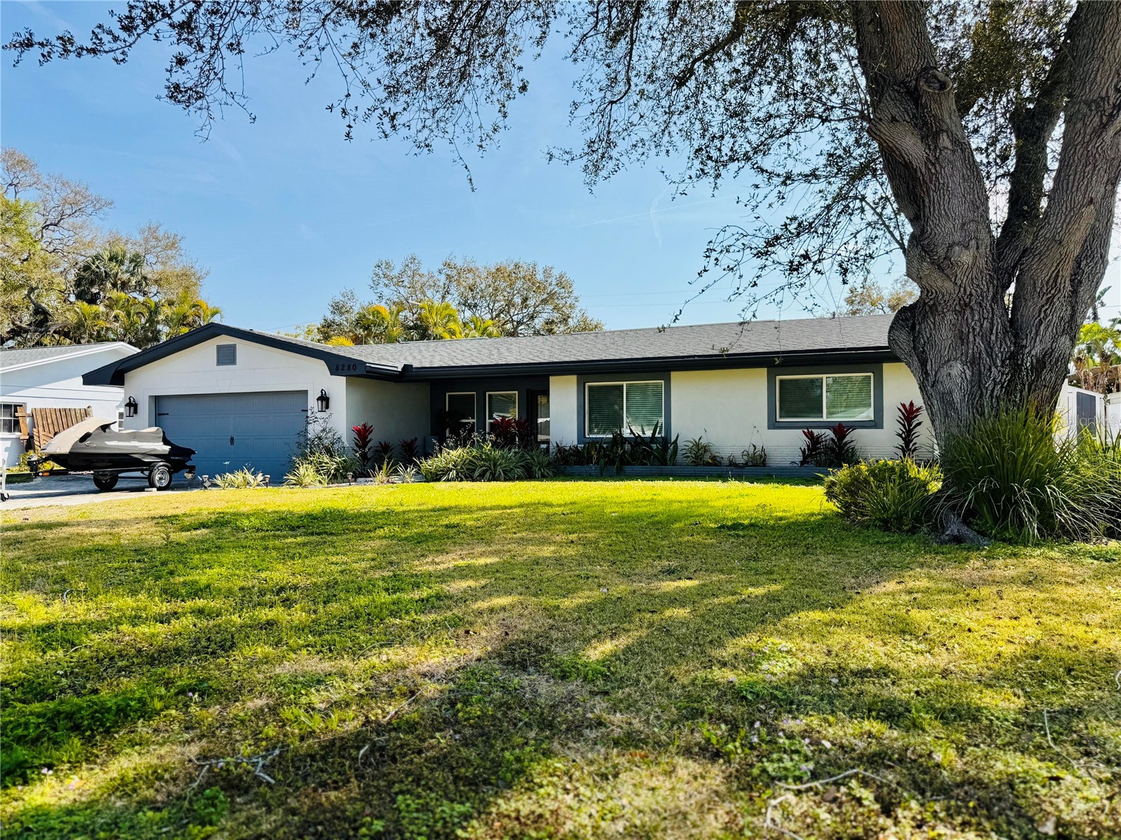 8280 32nd Avenue N Saint Petersburg FL 33710 O6385955 image1