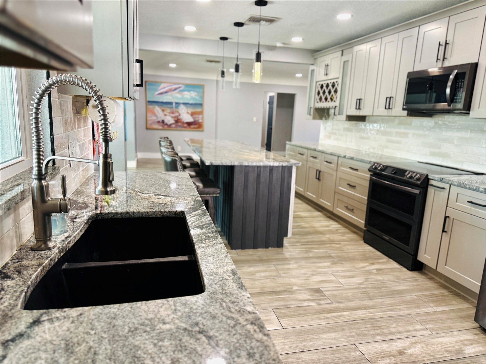 8280 32nd Avenue N Saint Petersburg FL 33710 O6385955 image10