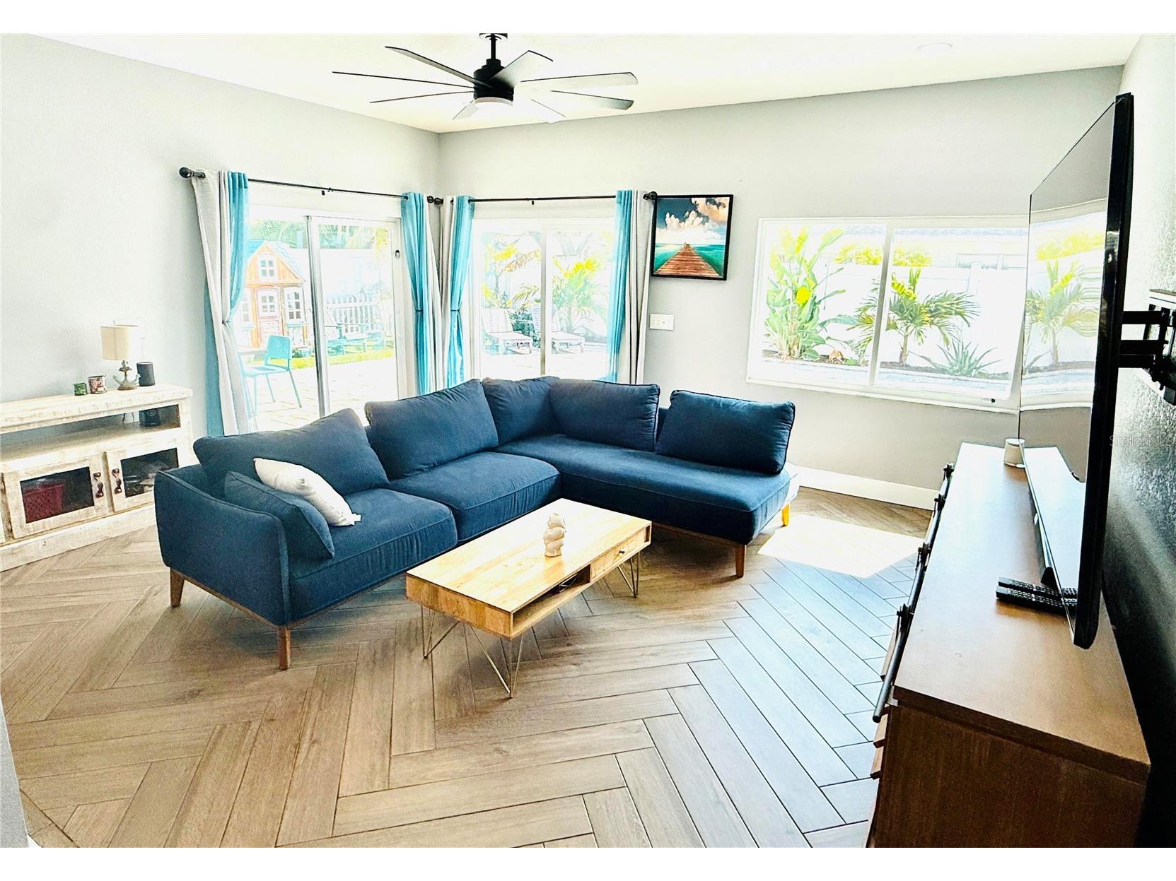 8280 32nd Avenue N Saint Petersburg FL 33710 O6385955 image11