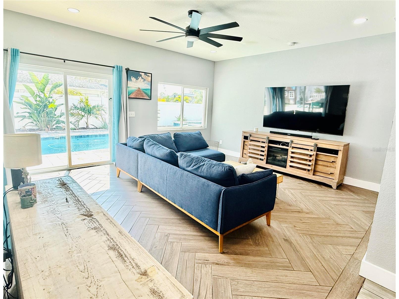 8280 32nd Avenue N Saint Petersburg FL 33710 O6385955 image12