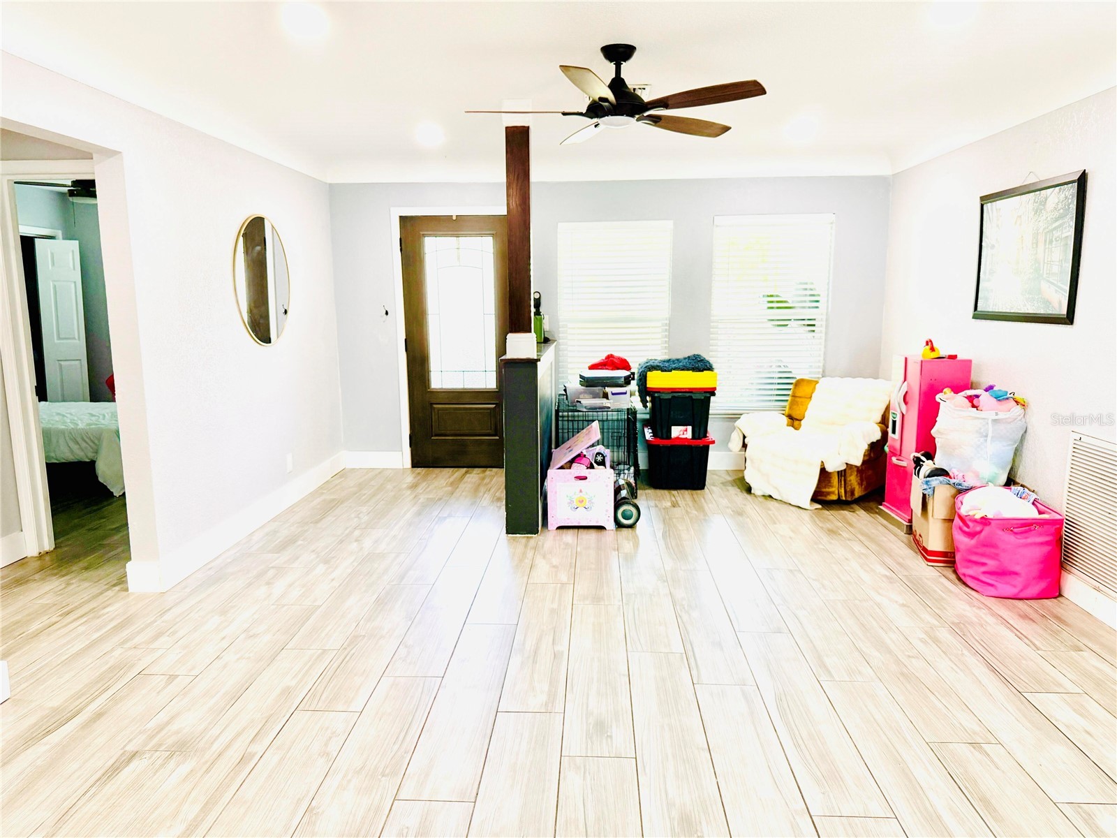 8280 32nd Avenue N Saint Petersburg FL 33710 O6385955 image13