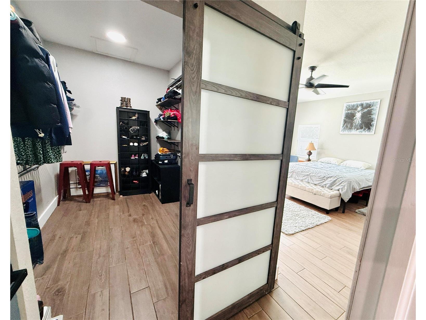 8280 32nd Avenue N Saint Petersburg FL 33710 O6385955 image14