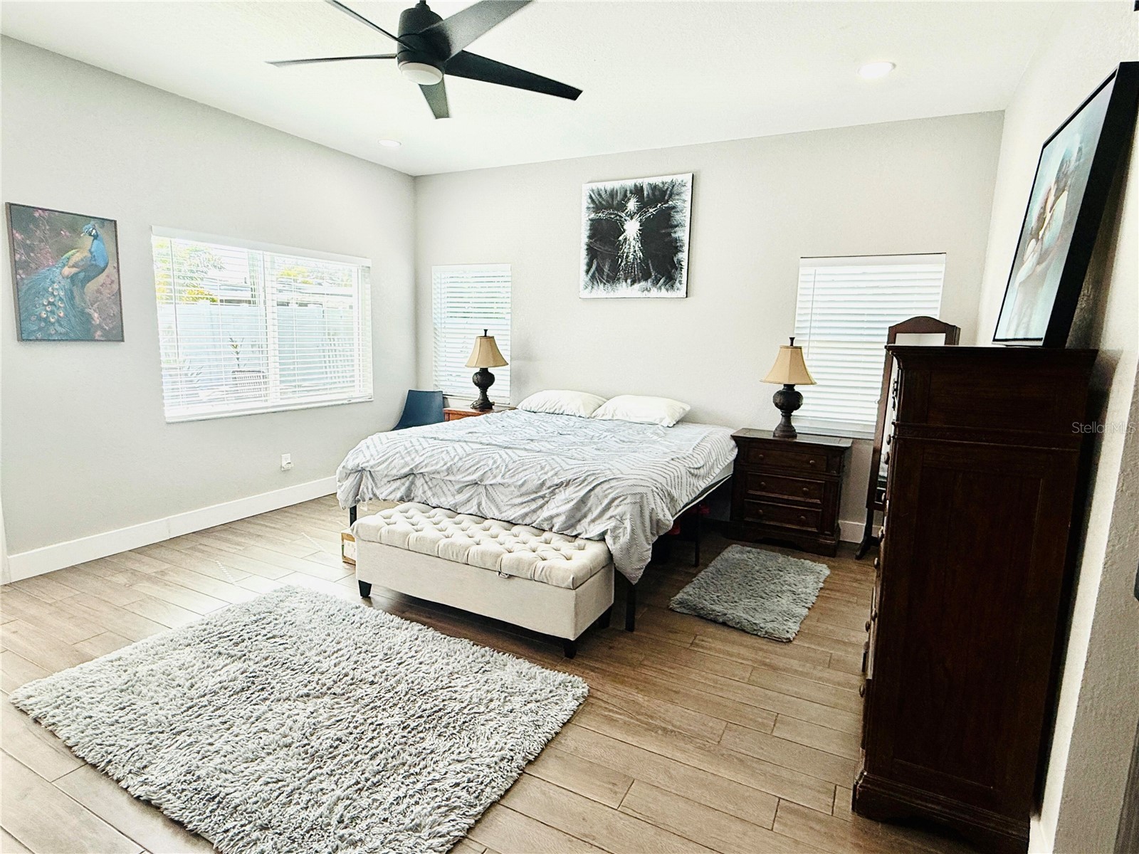 8280 32nd Avenue N Saint Petersburg FL 33710 O6385955 image15