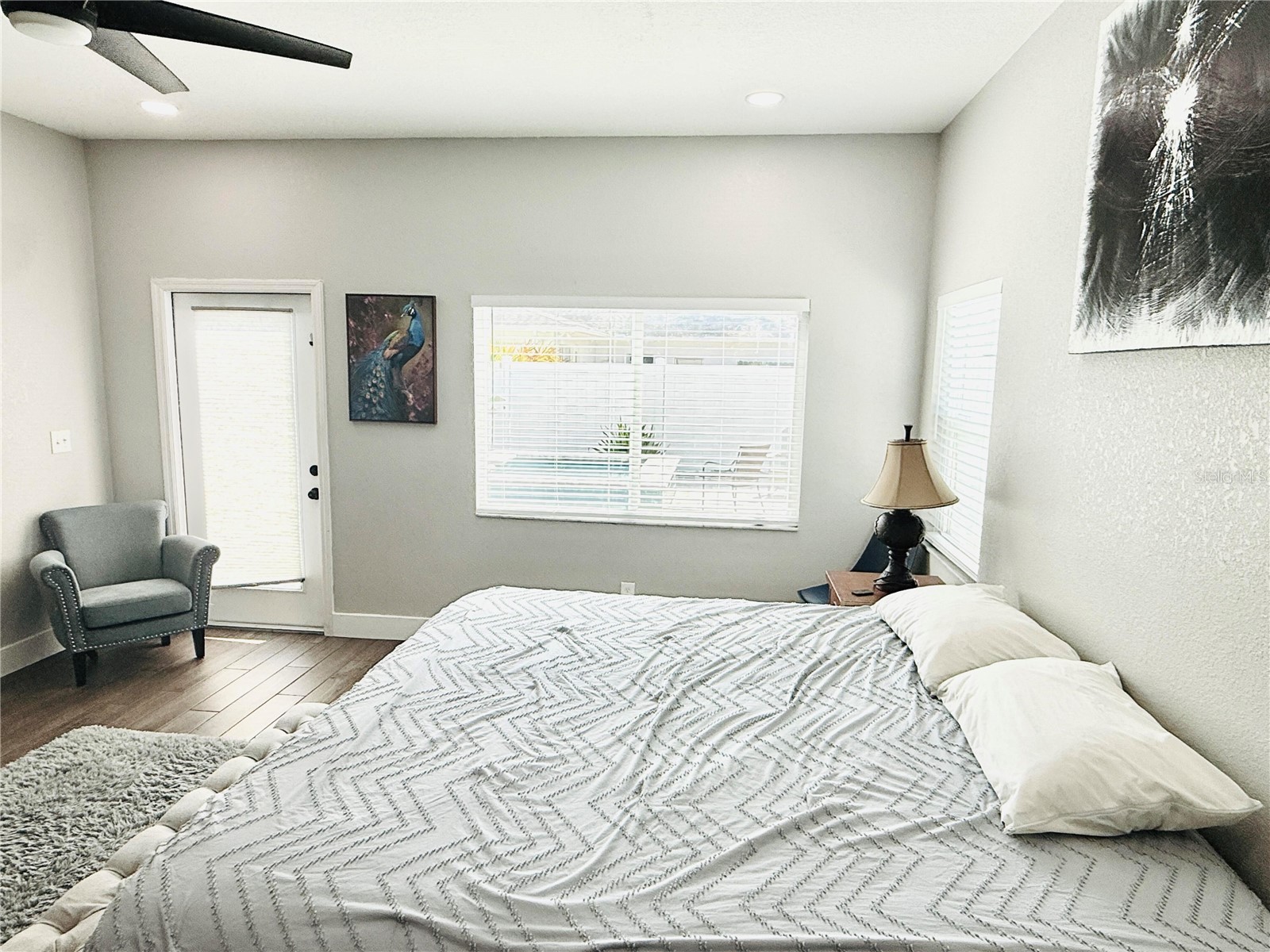 8280 32nd Avenue N Saint Petersburg FL 33710 O6385955 image16