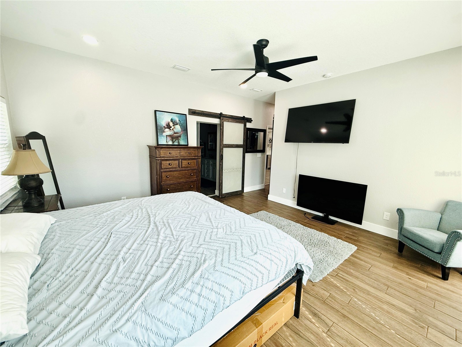 8280 32nd Avenue N Saint Petersburg FL 33710 O6385955 image17