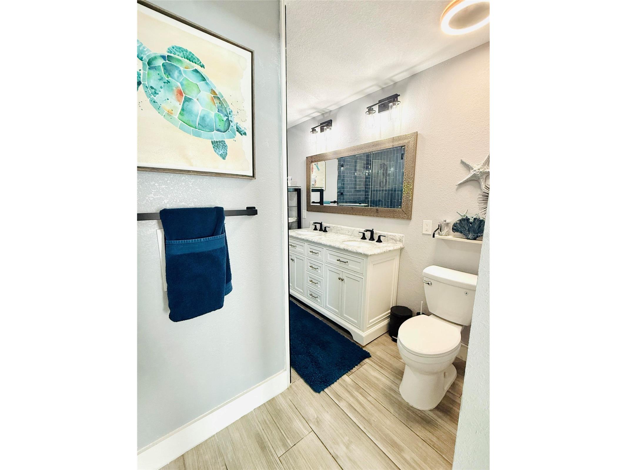 8280 32nd Avenue N Saint Petersburg FL 33710 O6385955 image18