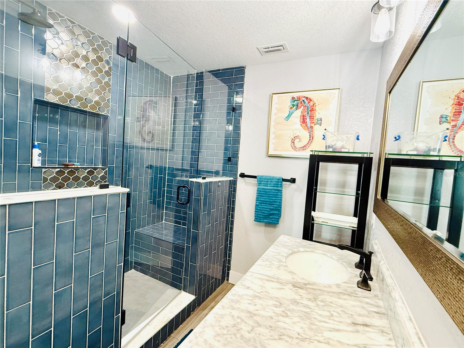 8280 32nd Avenue N Saint Petersburg FL 33710 O6385955 image20