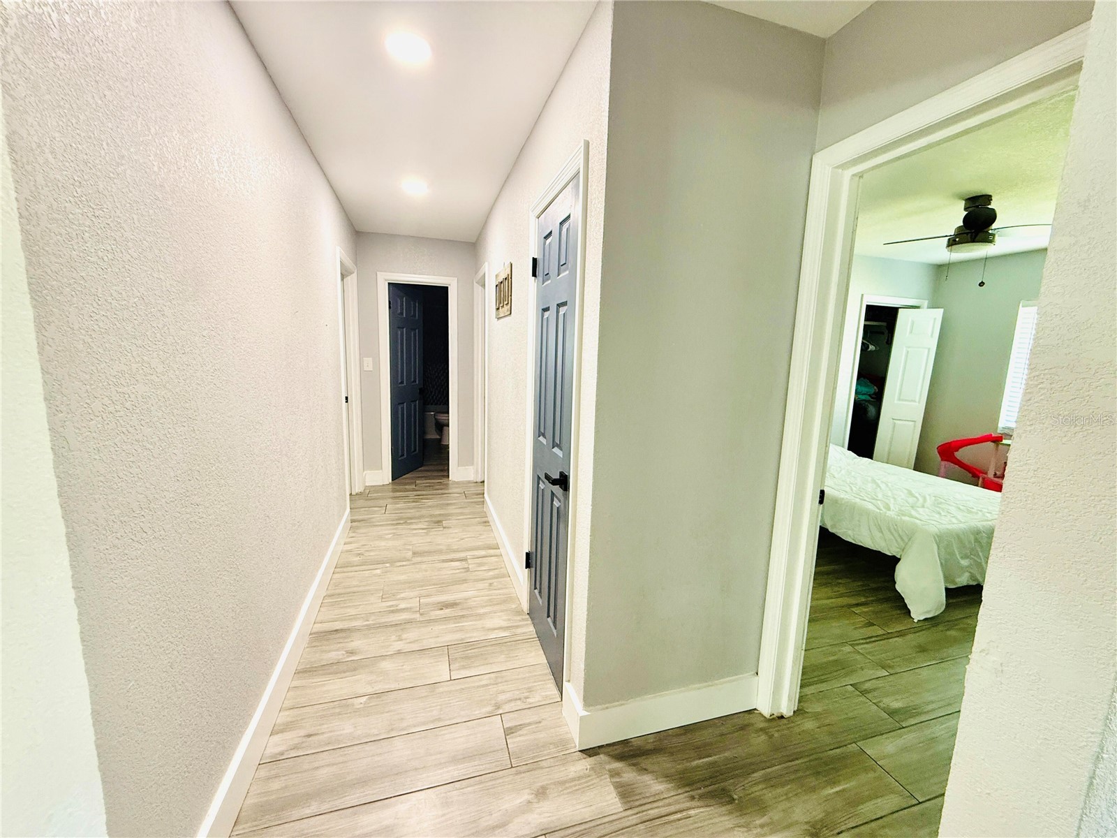 8280 32nd Avenue N Saint Petersburg FL 33710 O6385955 image21