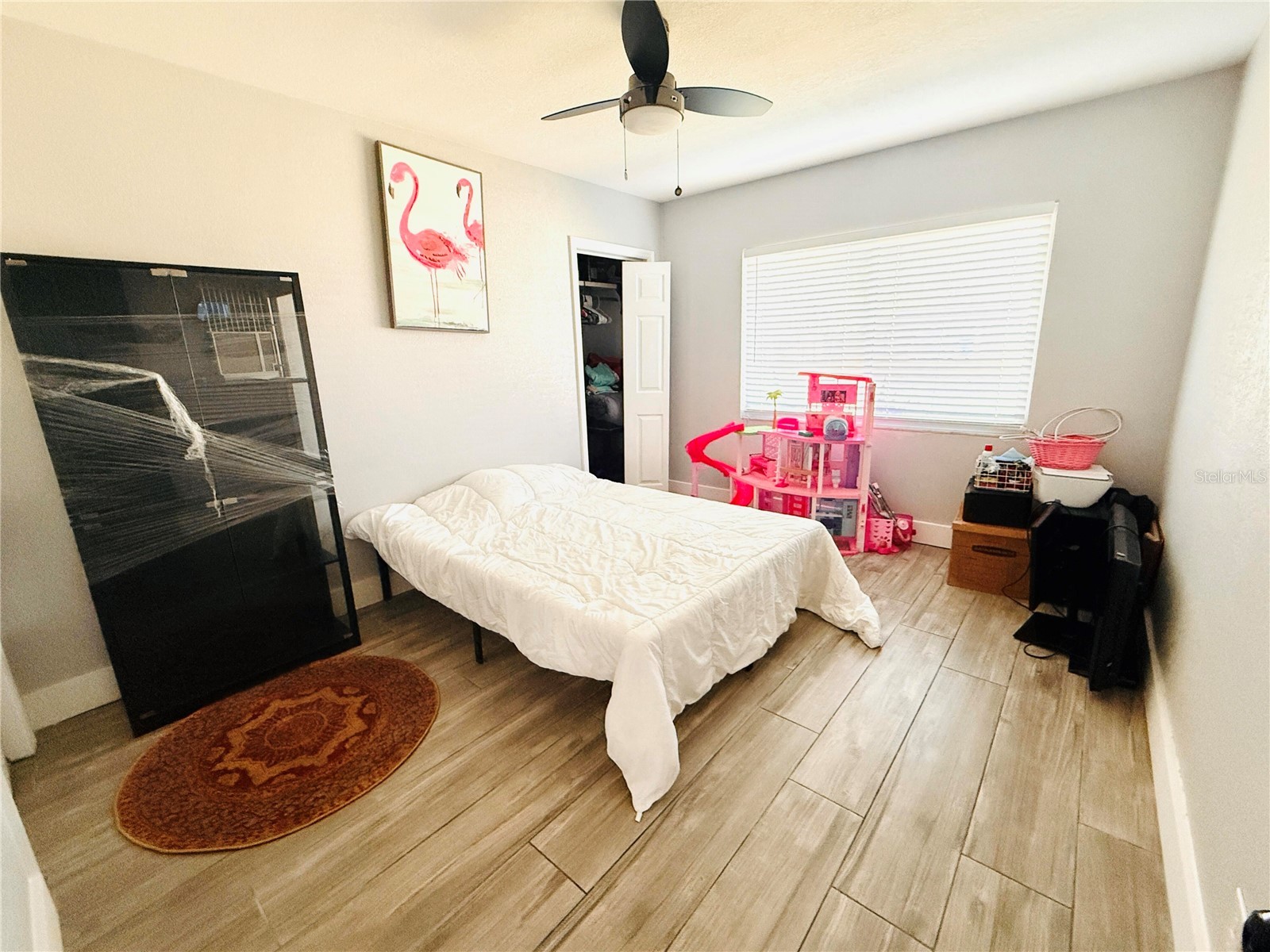 8280 32nd Avenue N Saint Petersburg FL 33710 O6385955 image22