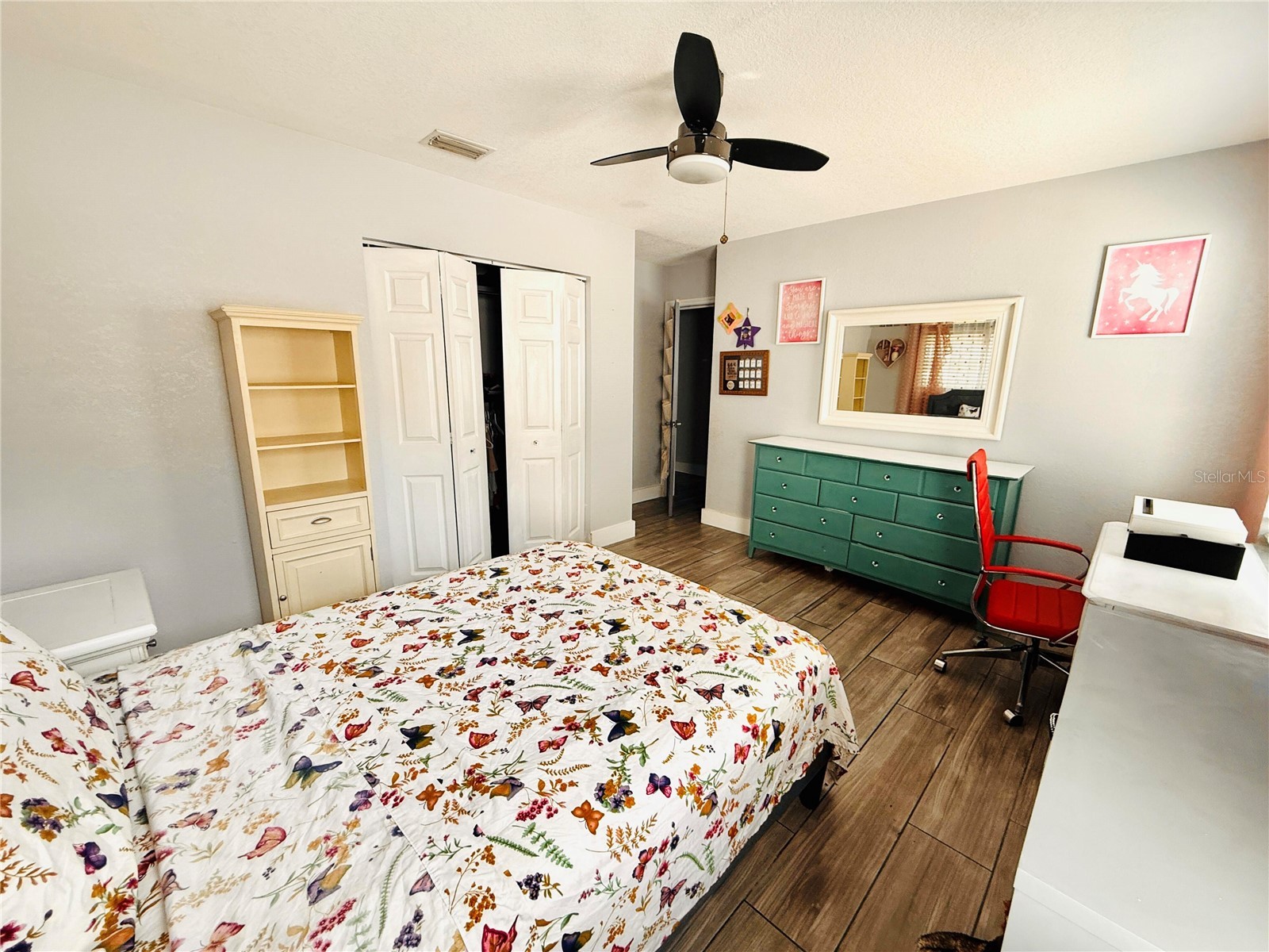 8280 32nd Avenue N Saint Petersburg FL 33710 O6385955 image23