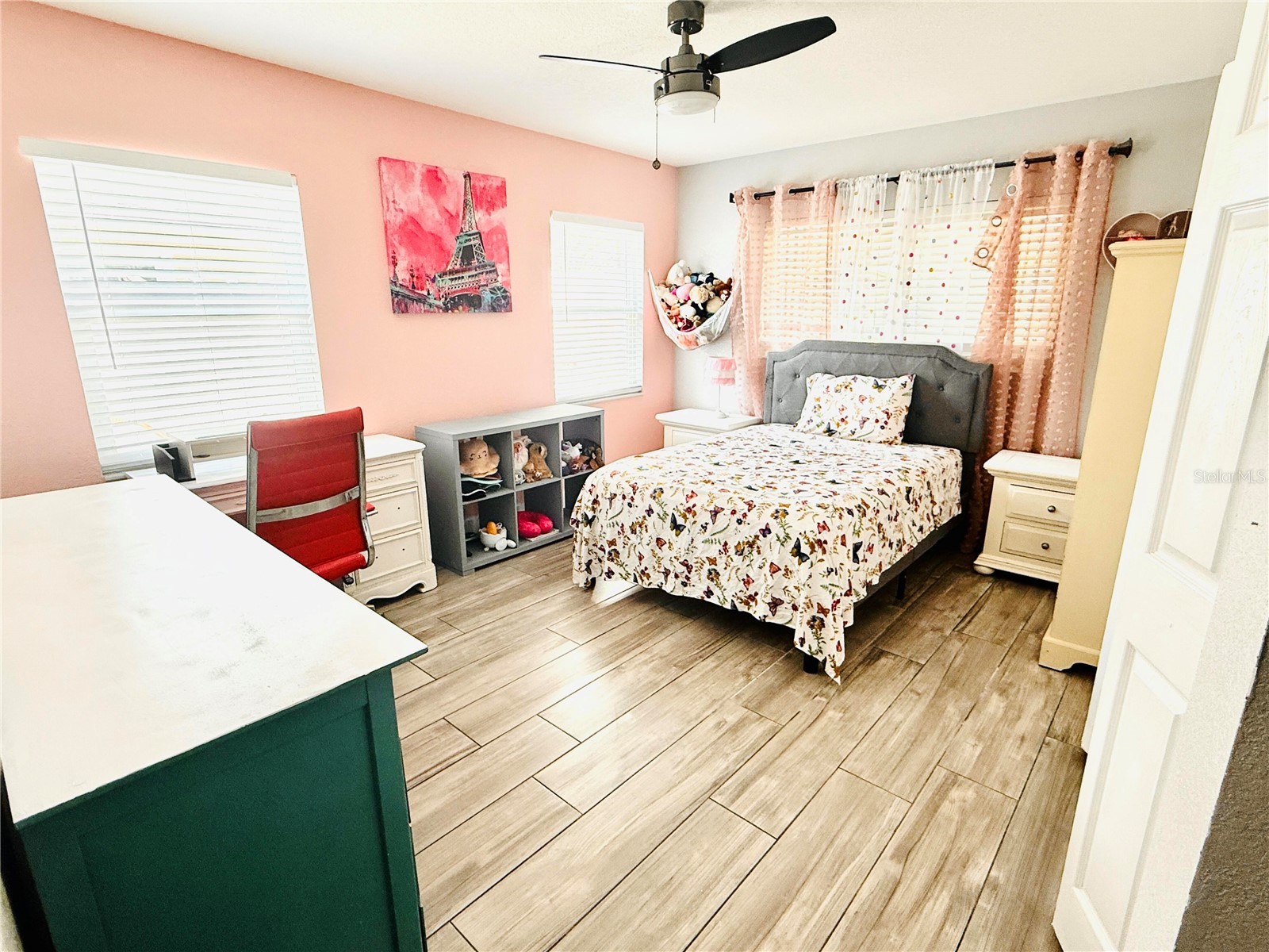 8280 32nd Avenue N Saint Petersburg FL 33710 O6385955 image24