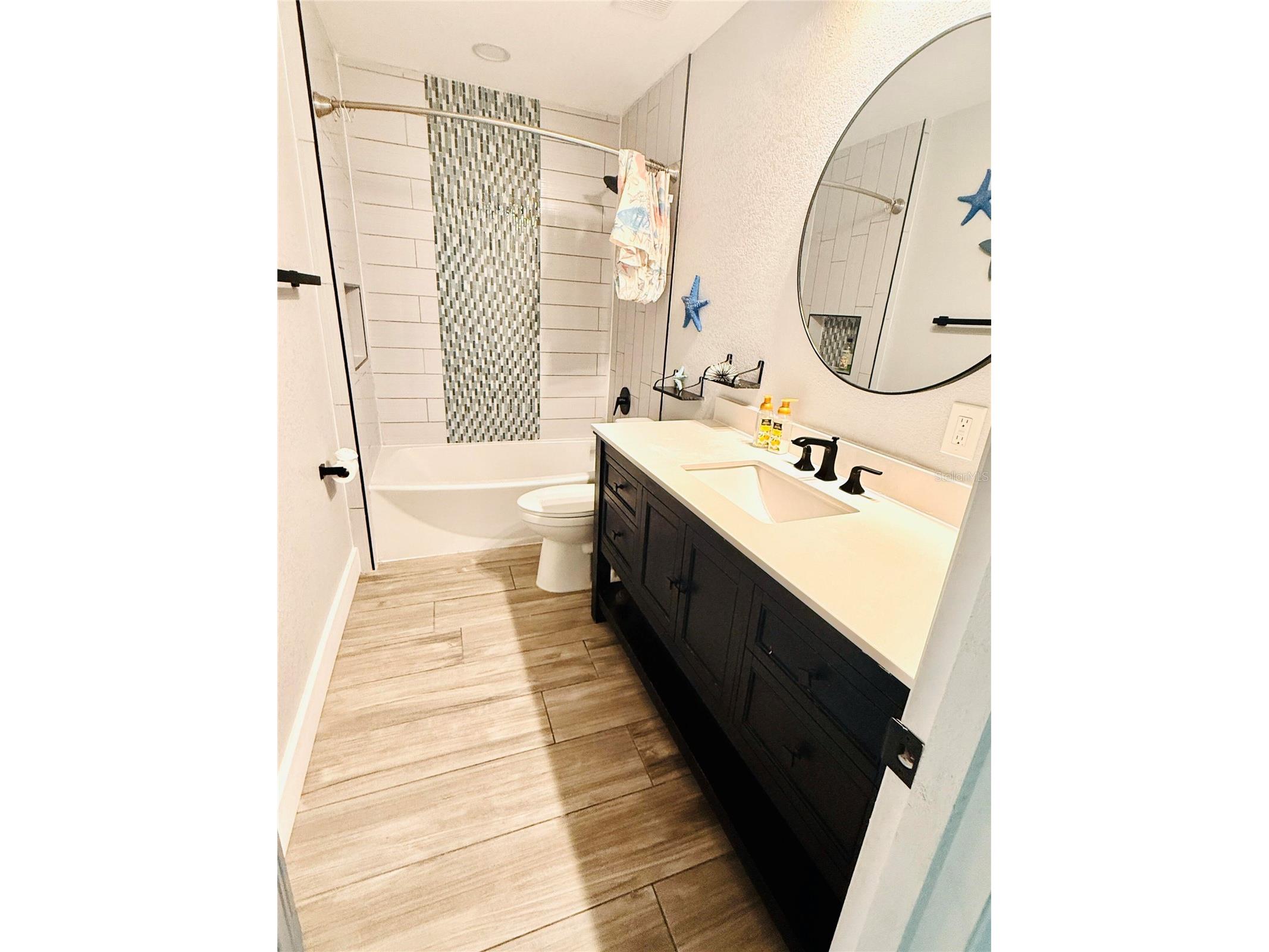 8280 32nd Avenue N Saint Petersburg FL 33710 O6385955 image27